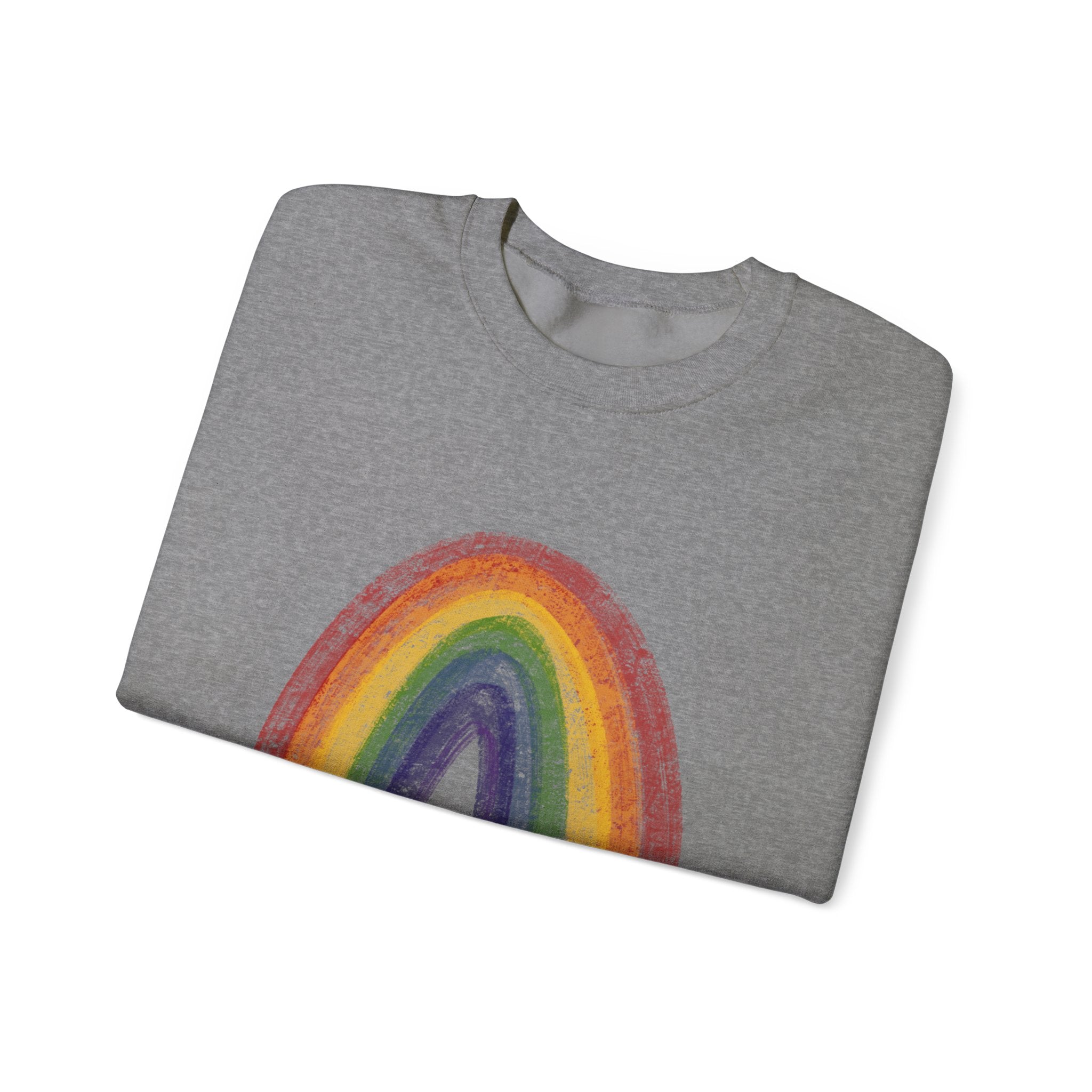 Rainbow2