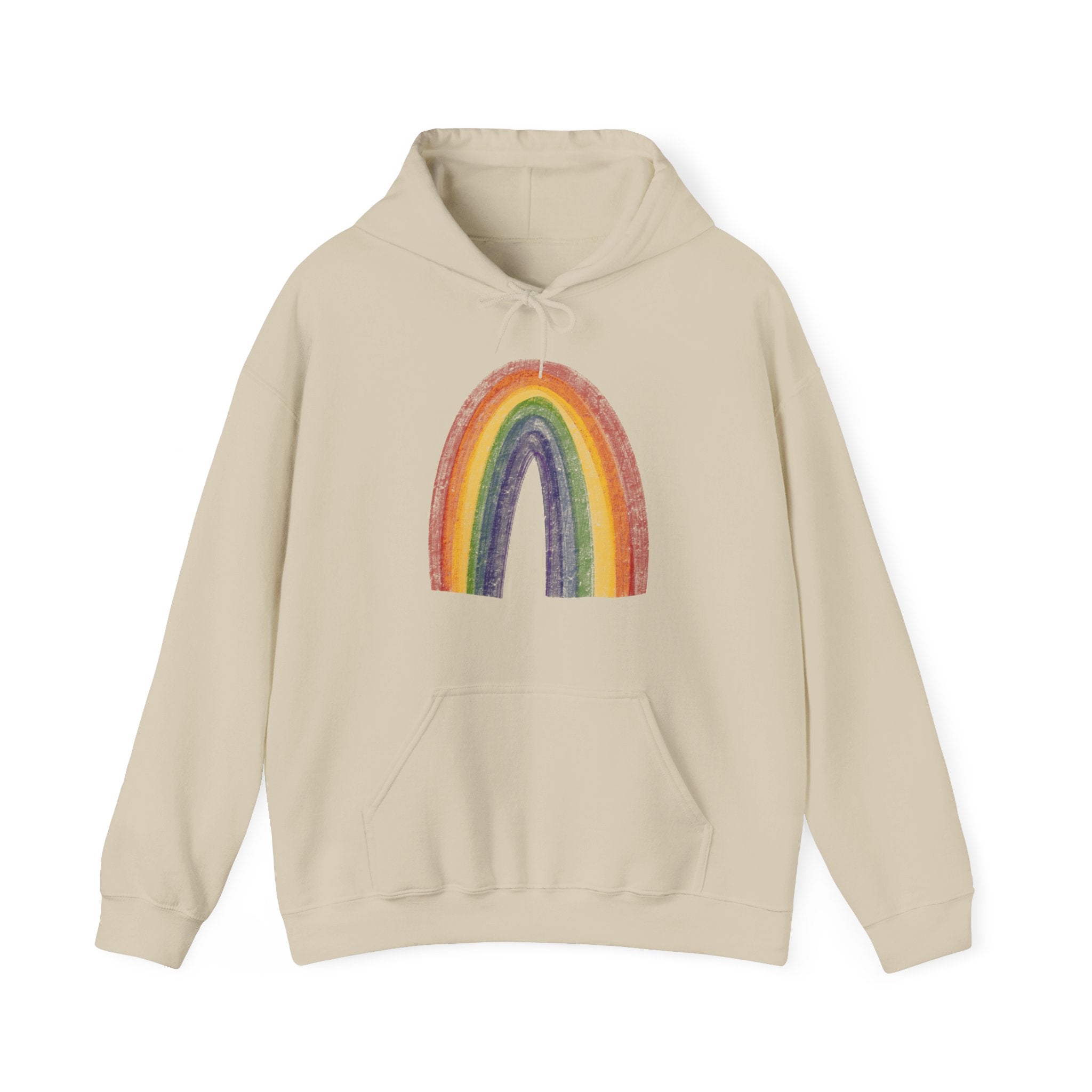 Rainbow2