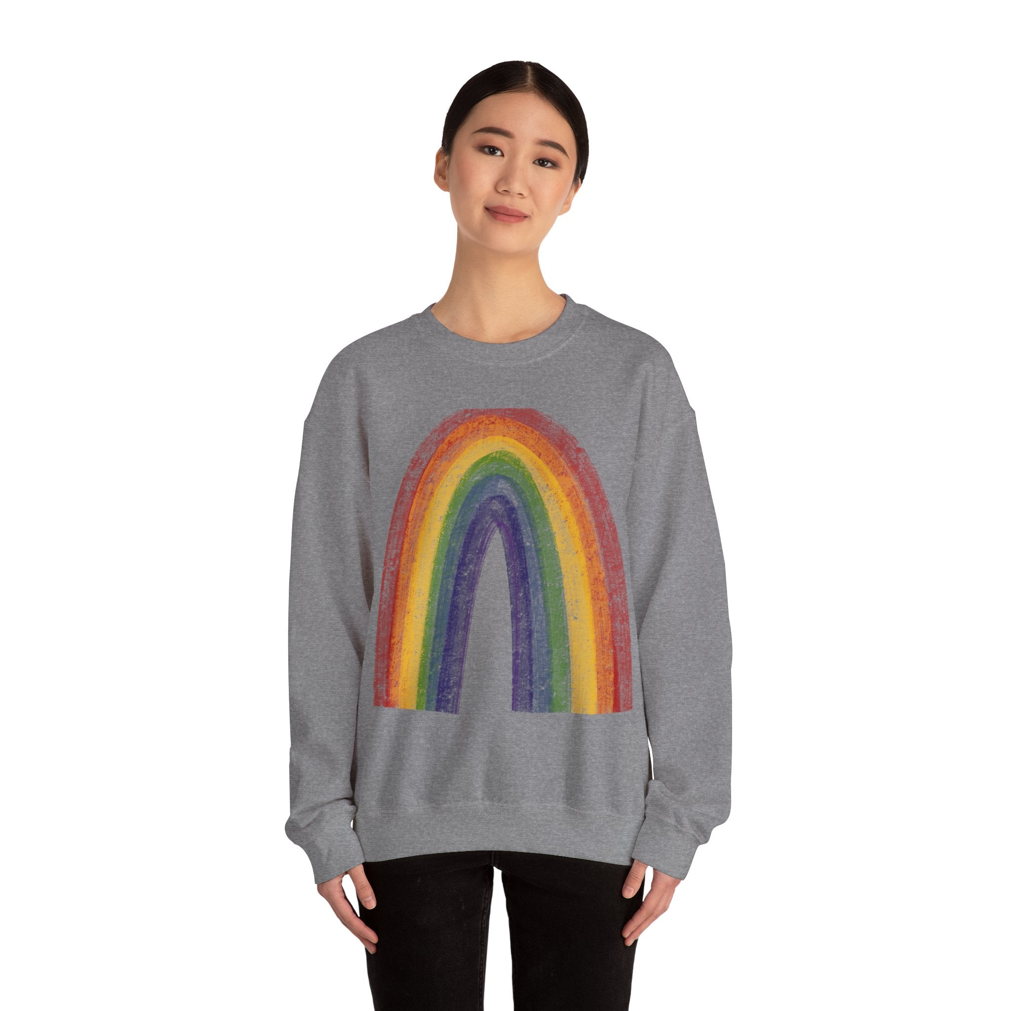 Rainbow