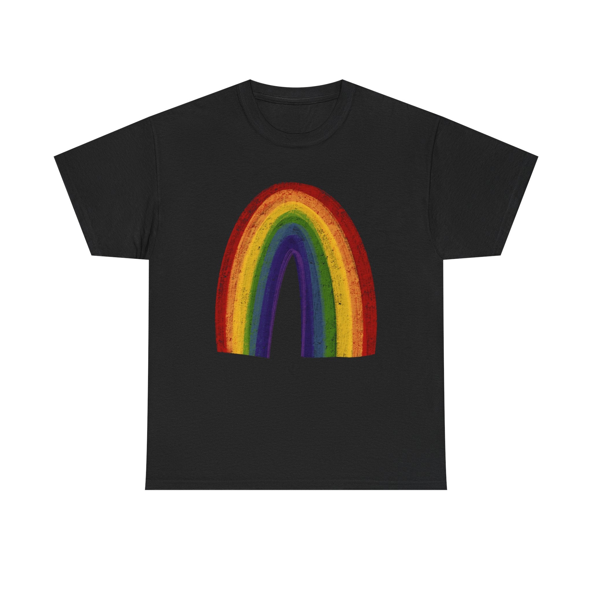 Rainbow2