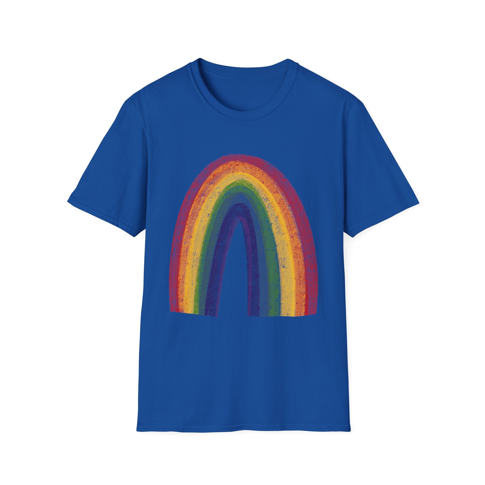 Rainbow2