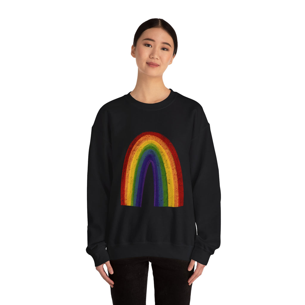Rainbow2