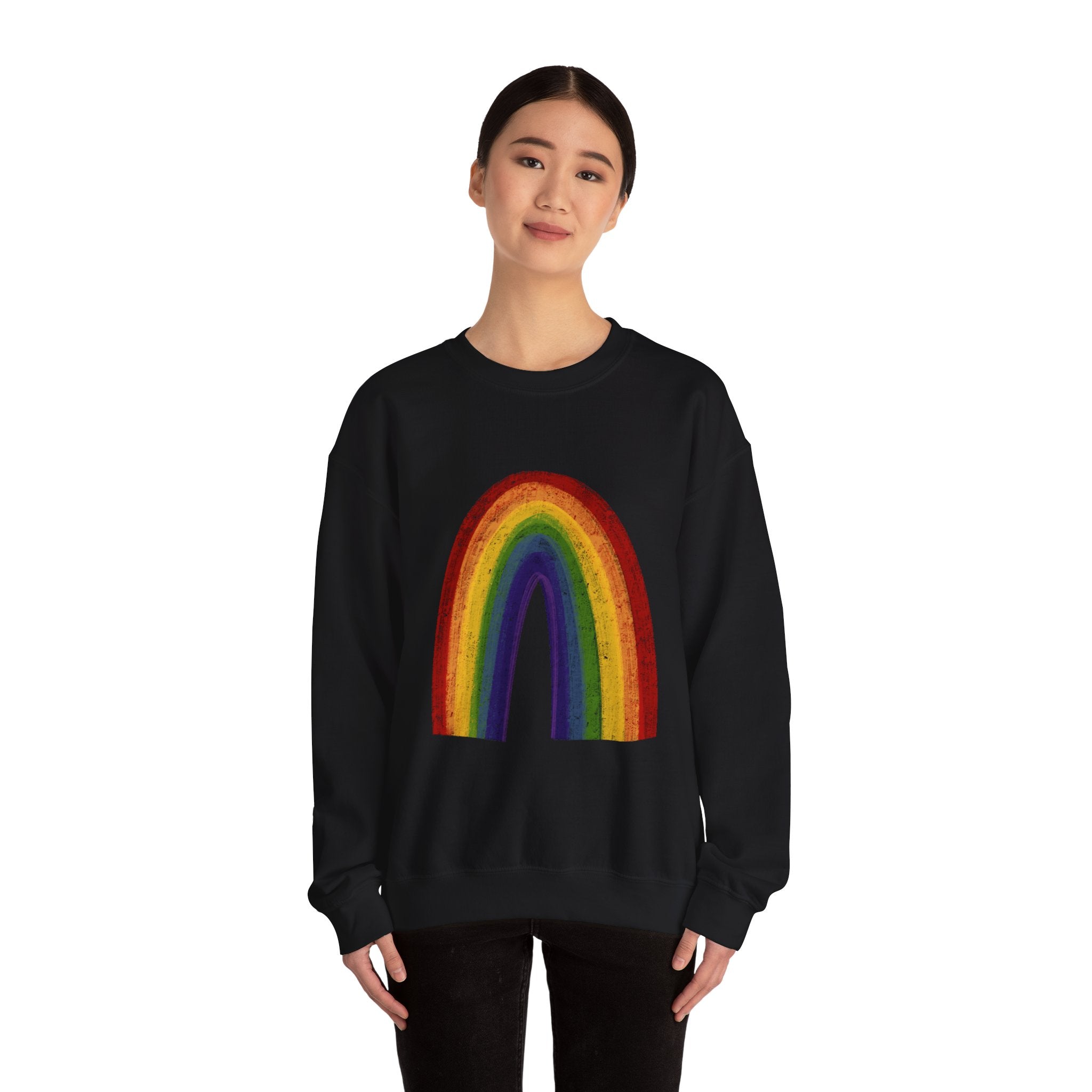 Rainbow2