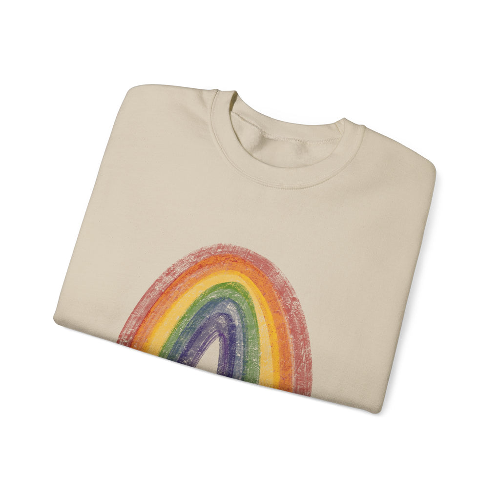 Rainbow2