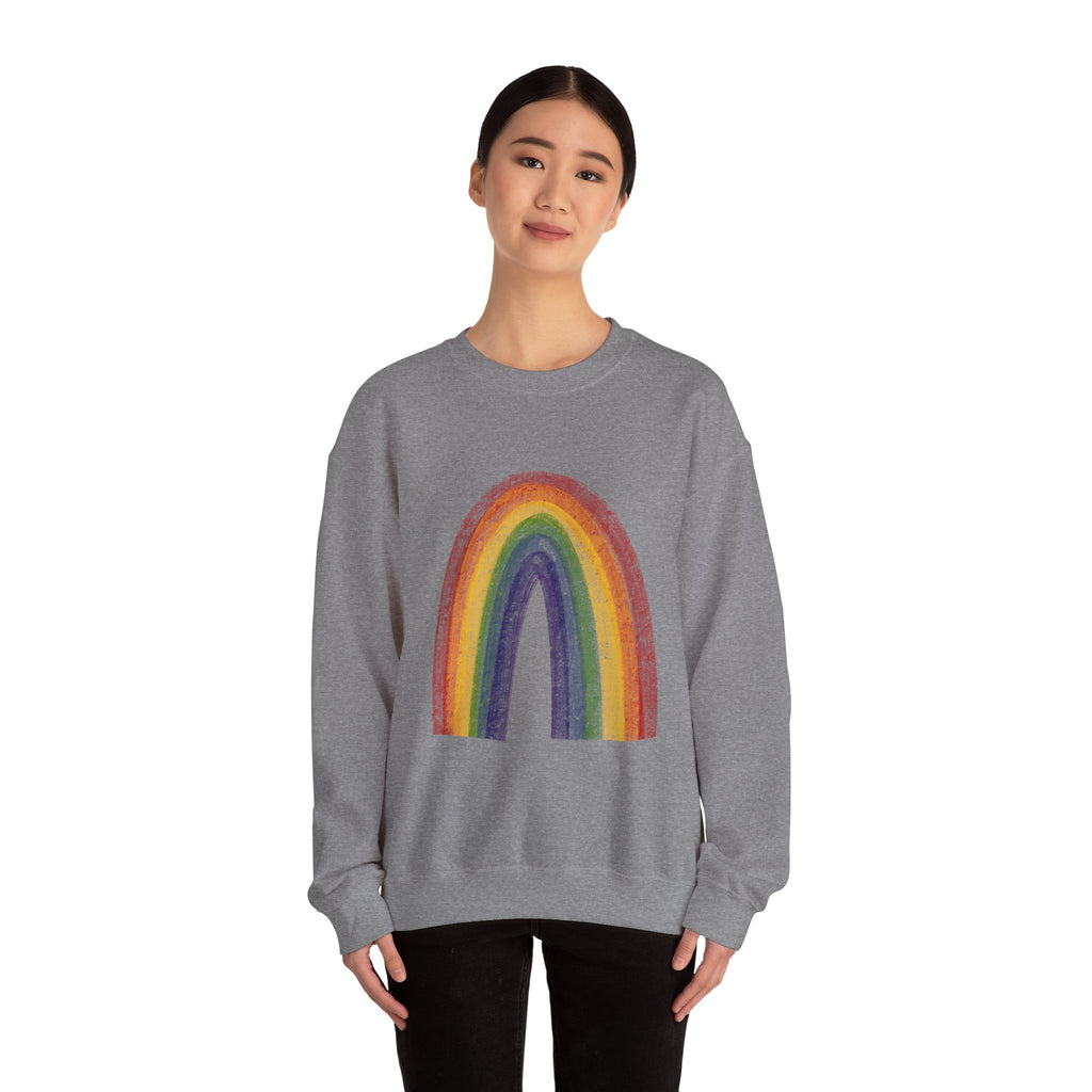 Rainbow2