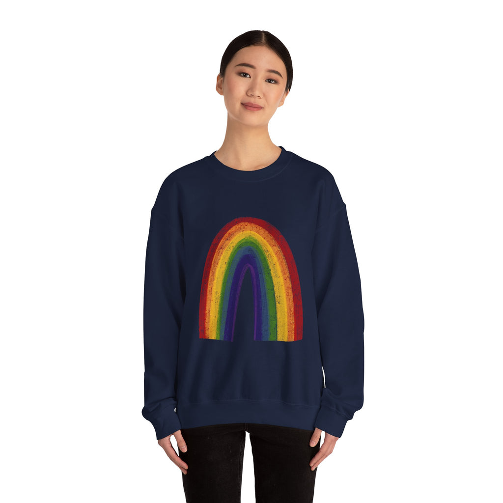 Rainbow2