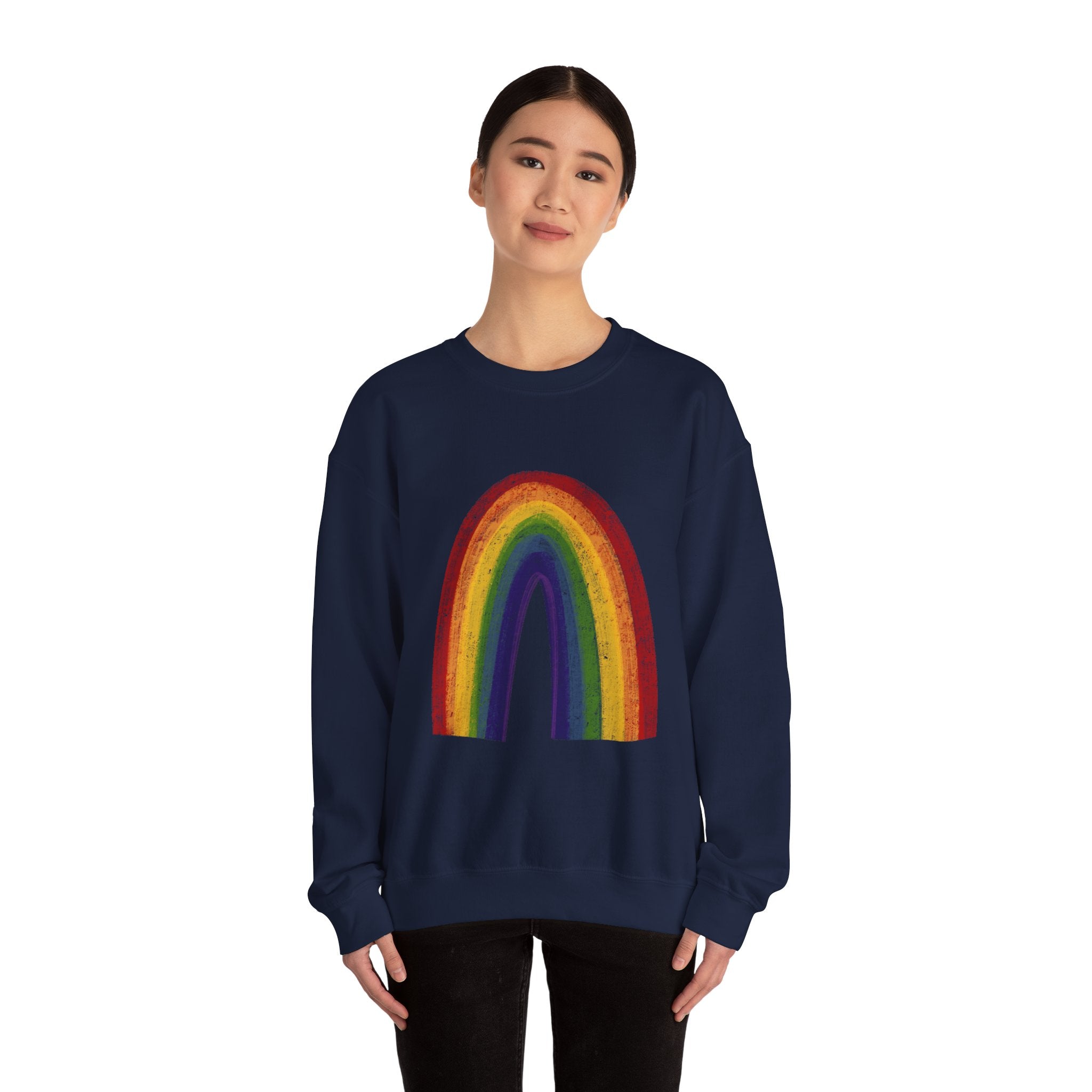 Rainbow2