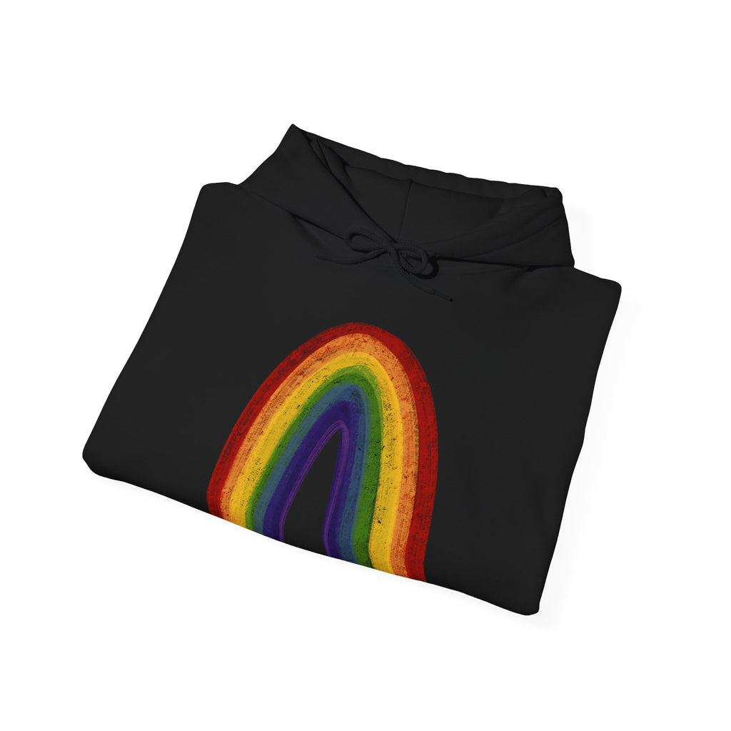 Rainbow2