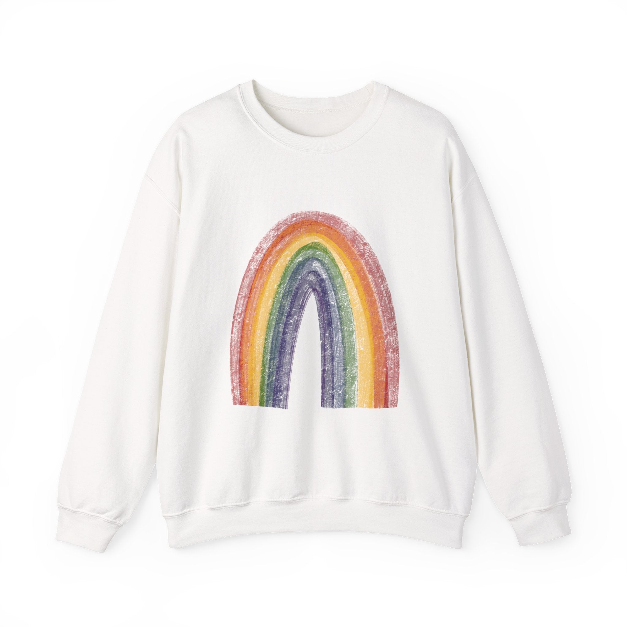 Rainbow2