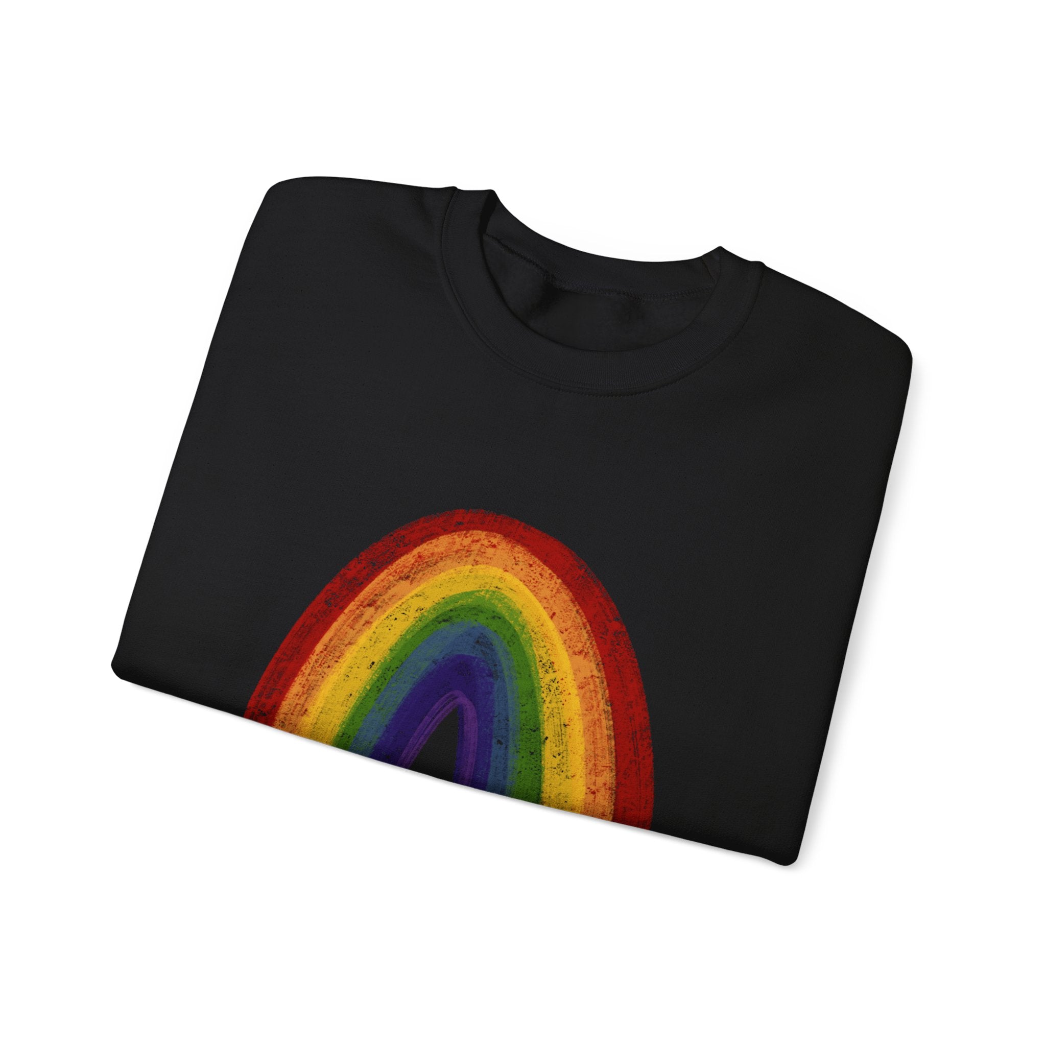 Rainbow2