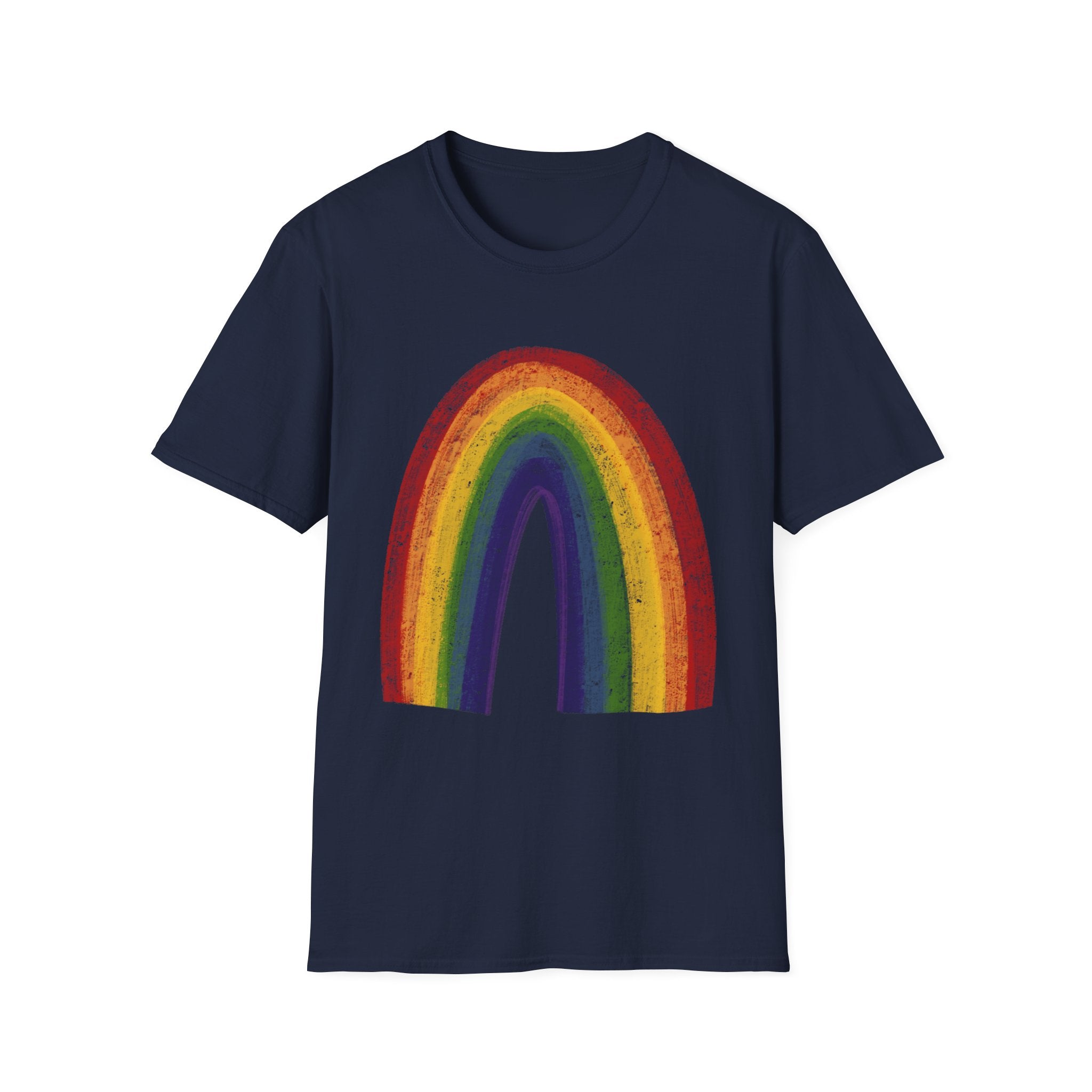 Rainbow2