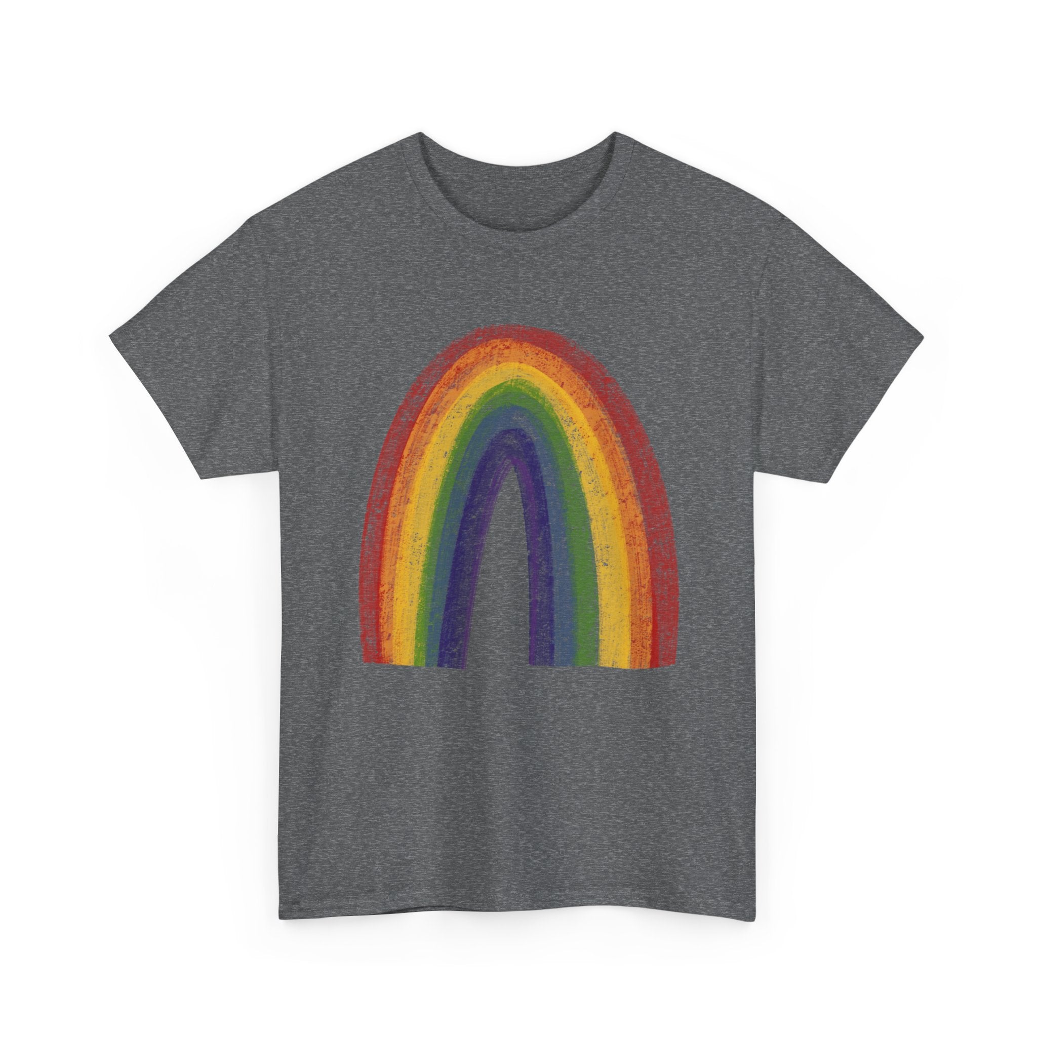 Rainbow2