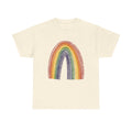 Rainbow2