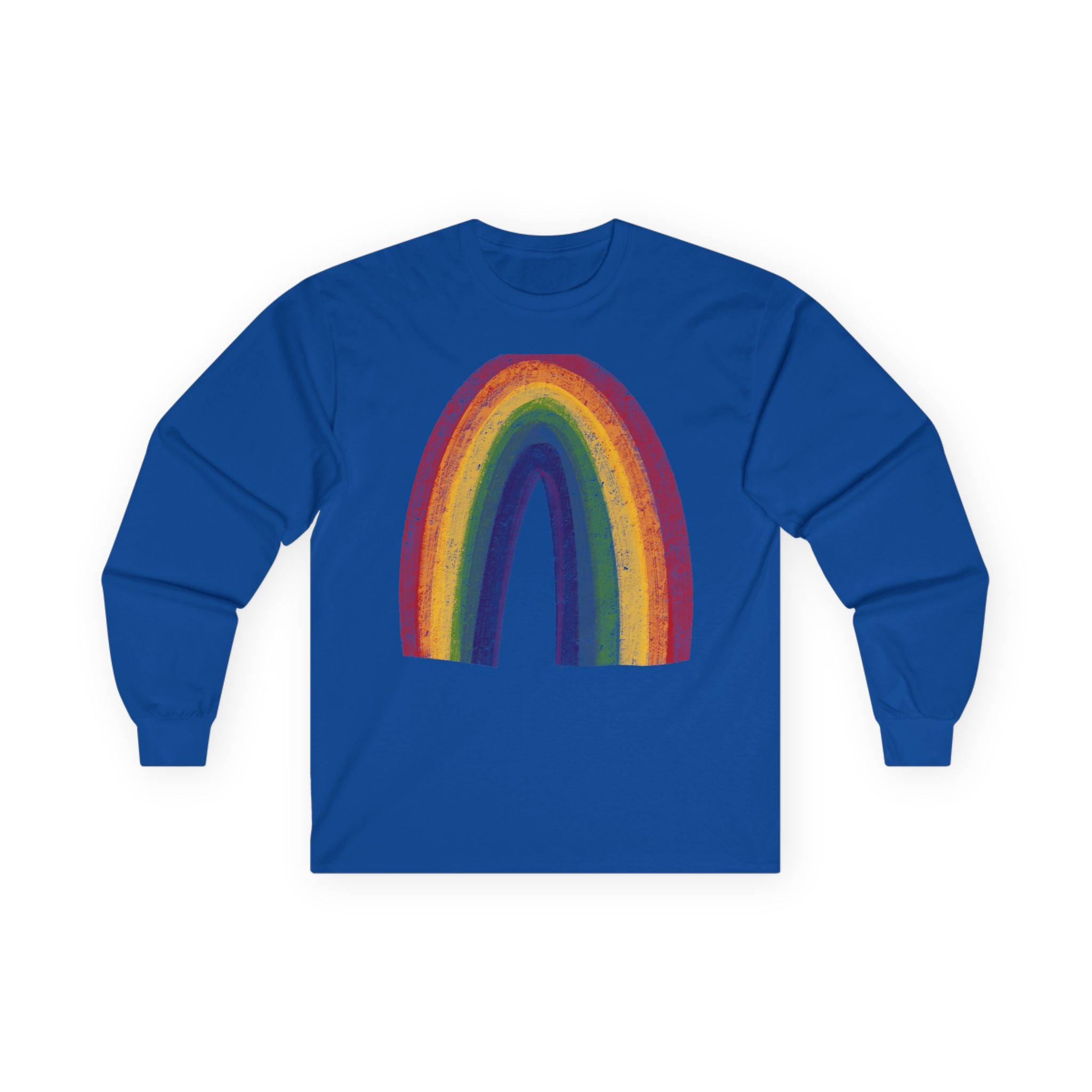 Rainbow2
