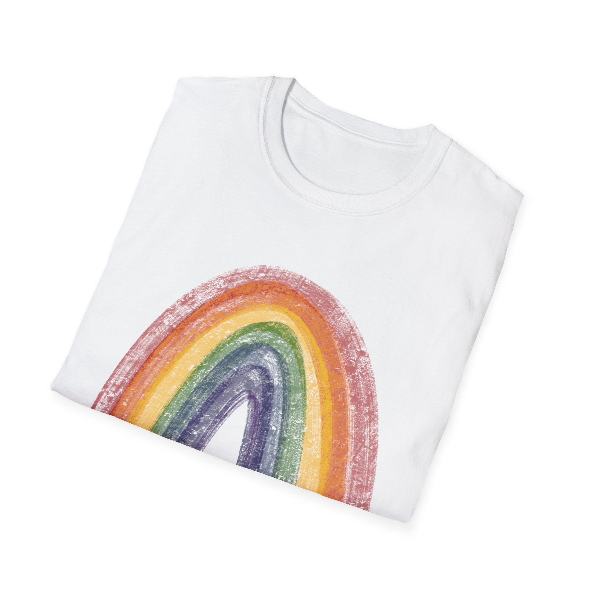 Rainbow2