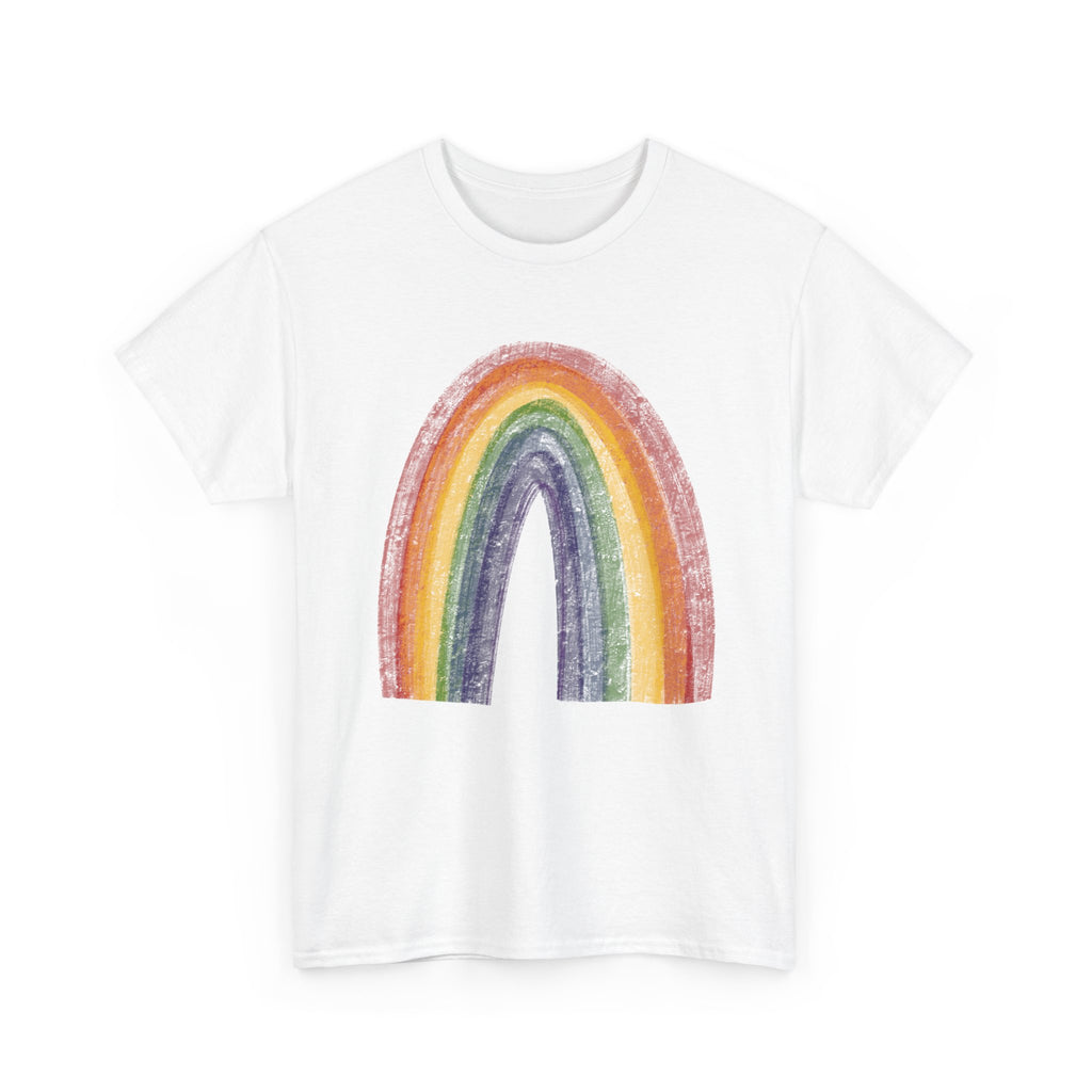 Rainbow2