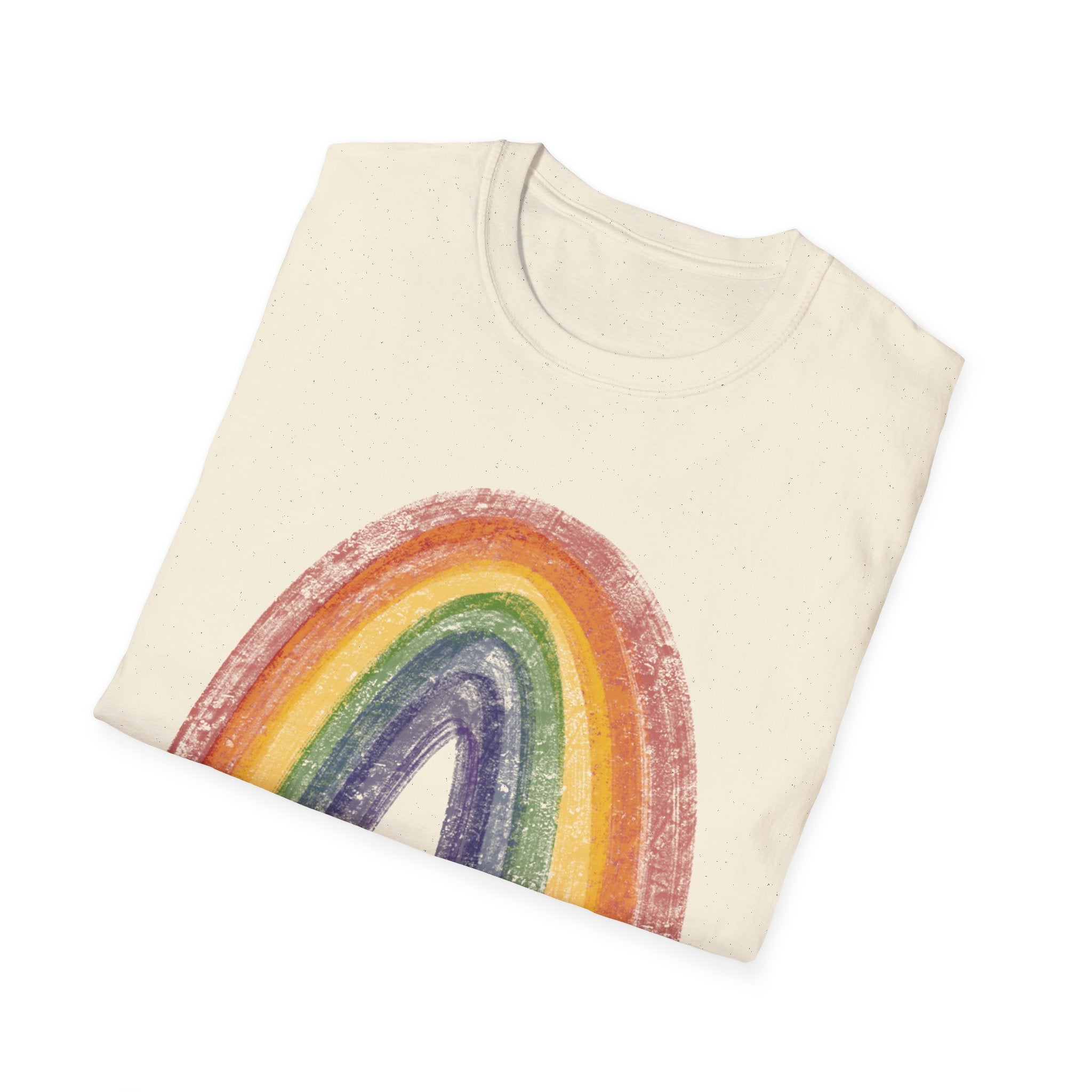 Rainbow2