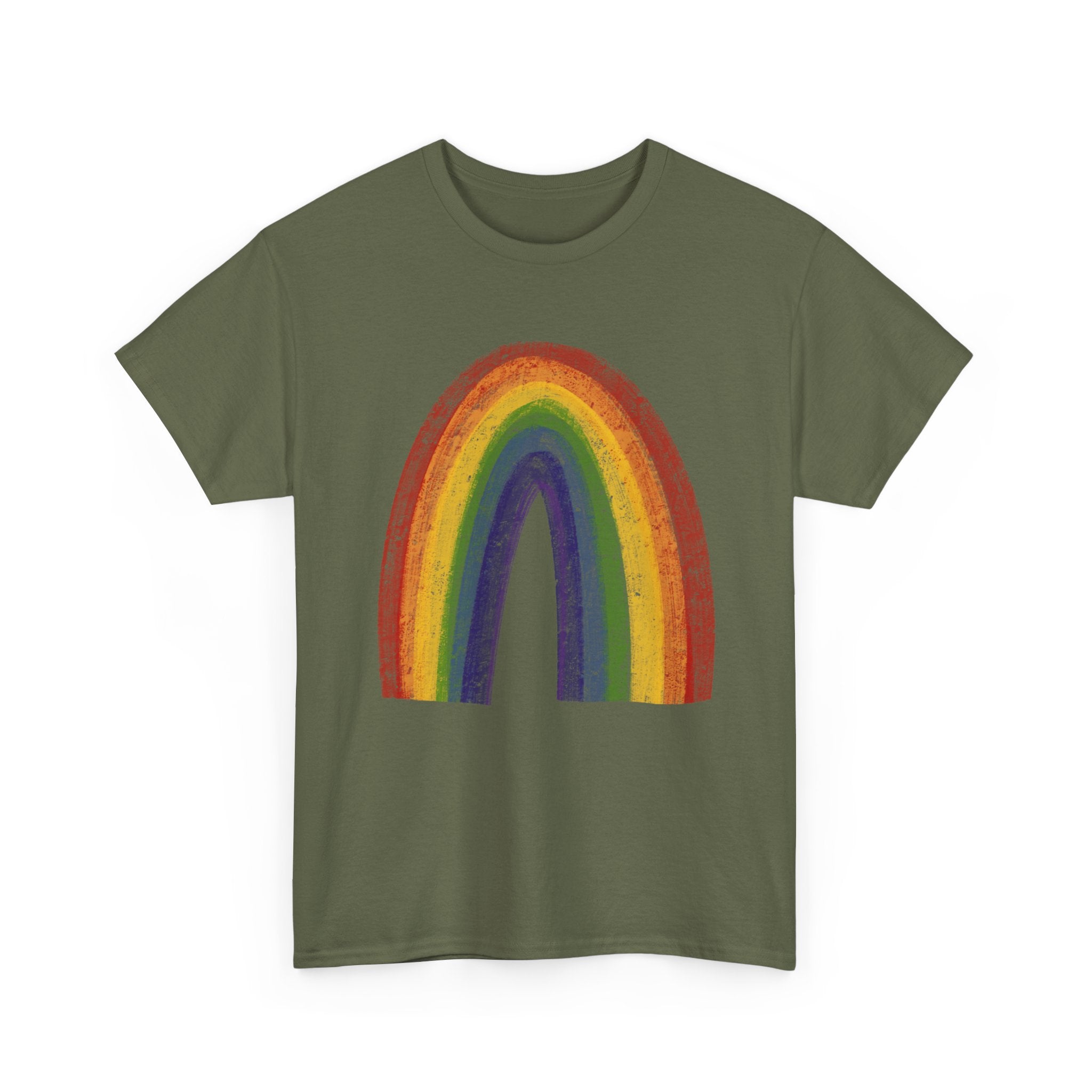 Rainbow2
