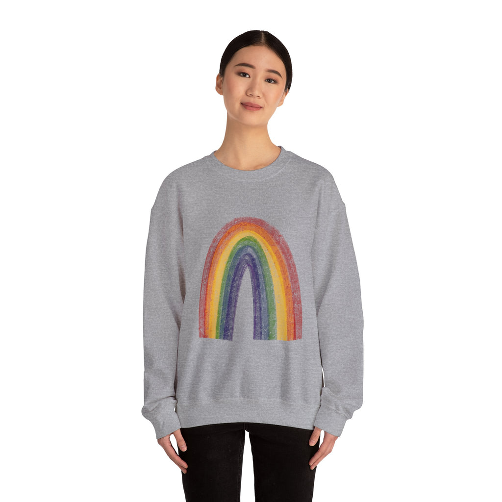 Rainbow2