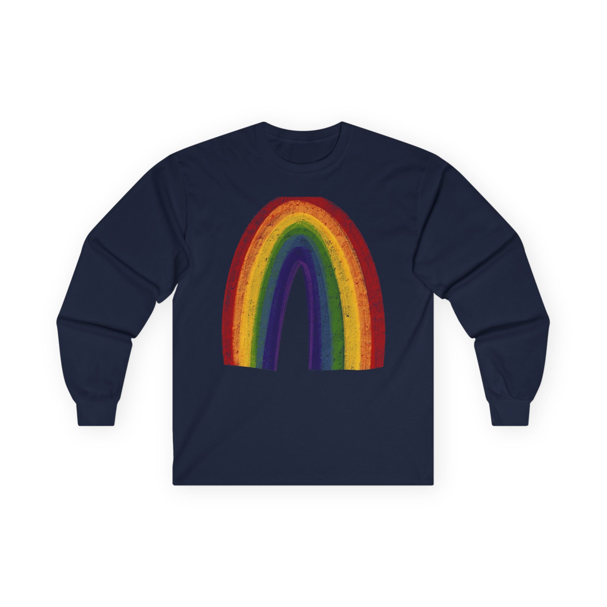 Rainbow2
