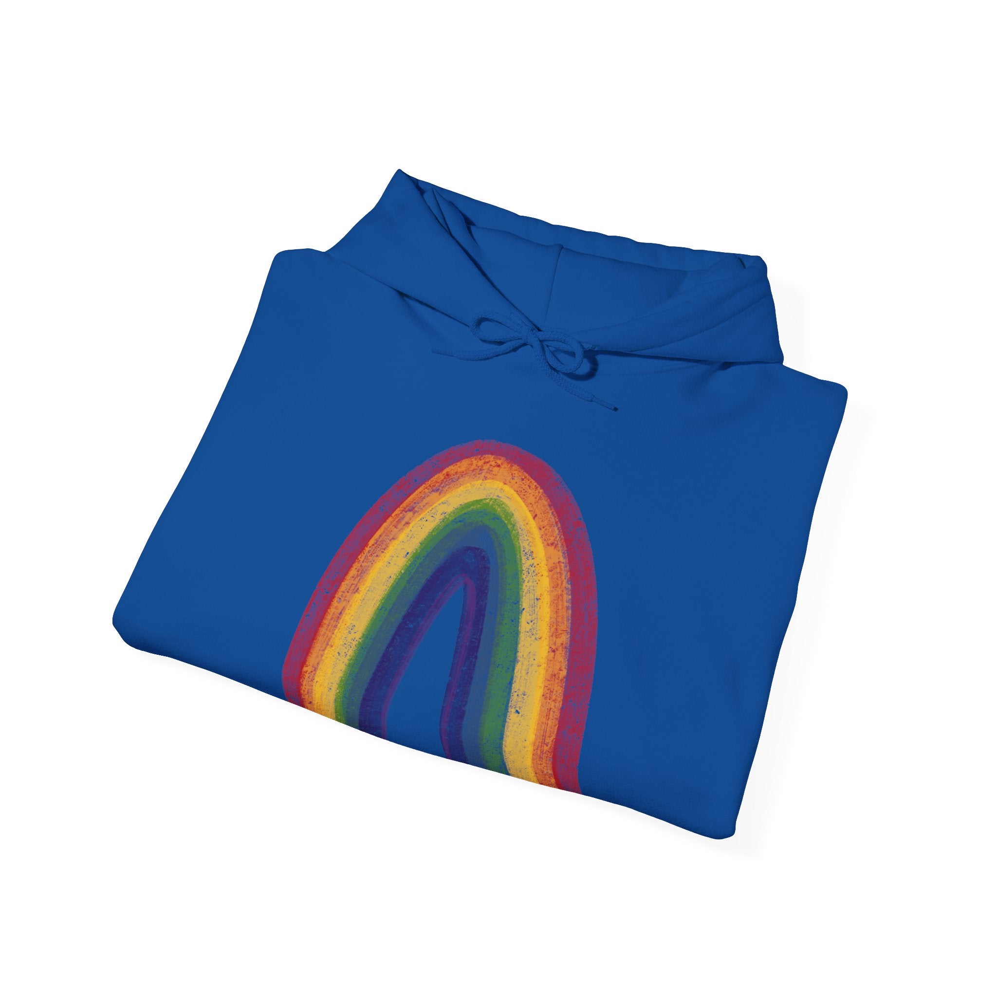 Rainbow2