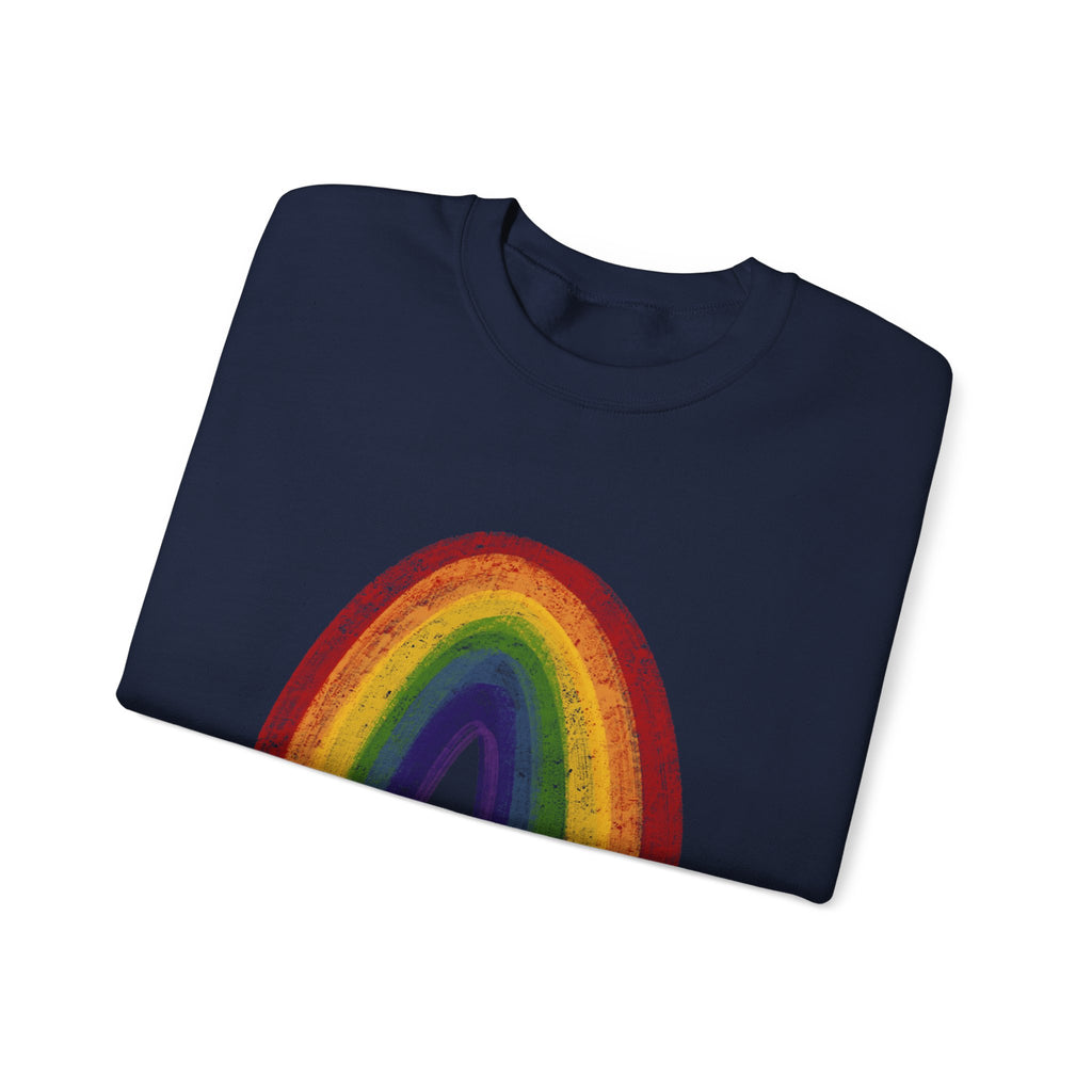 Rainbow2