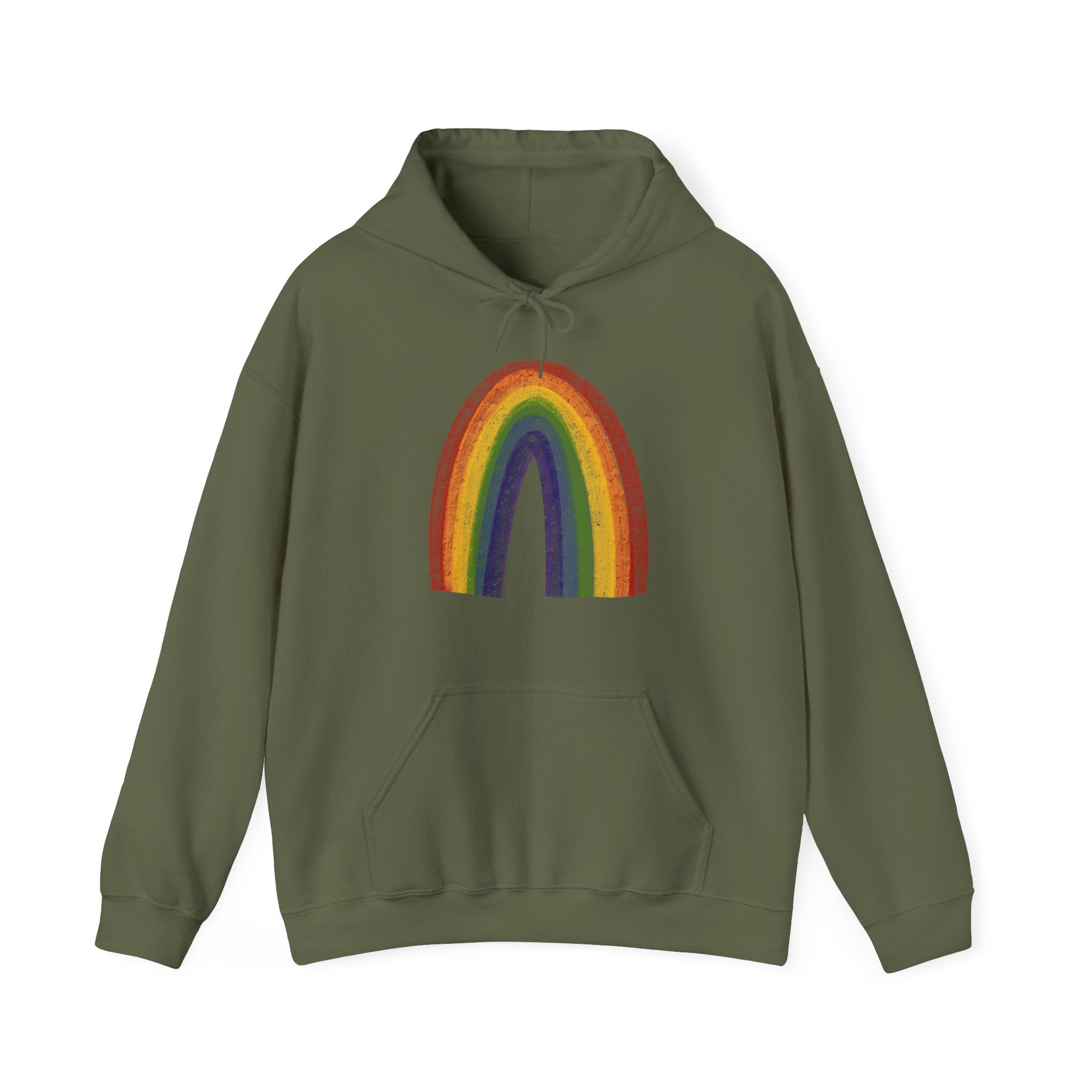 Rainbow2
