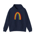 Rainbow2