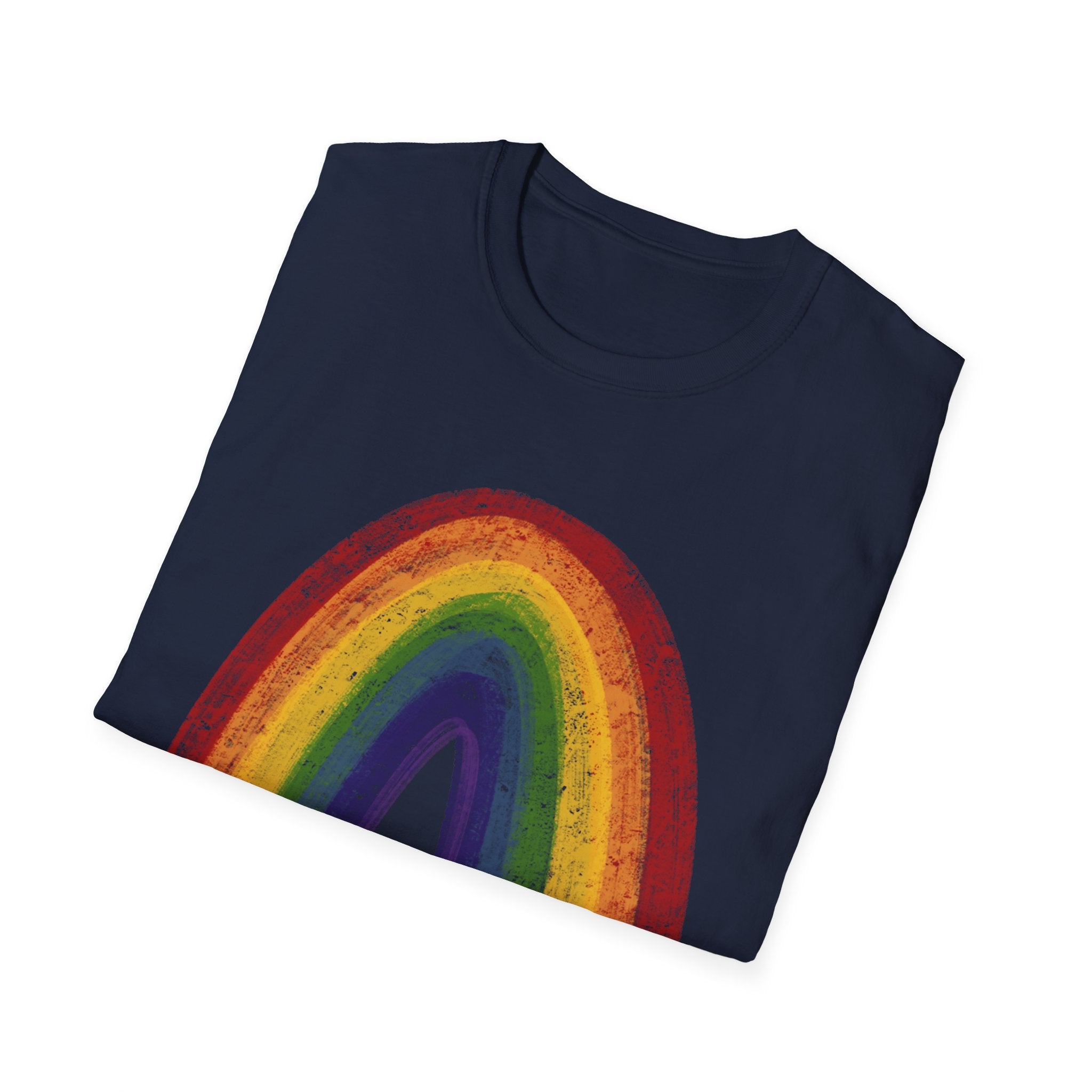 Rainbow2