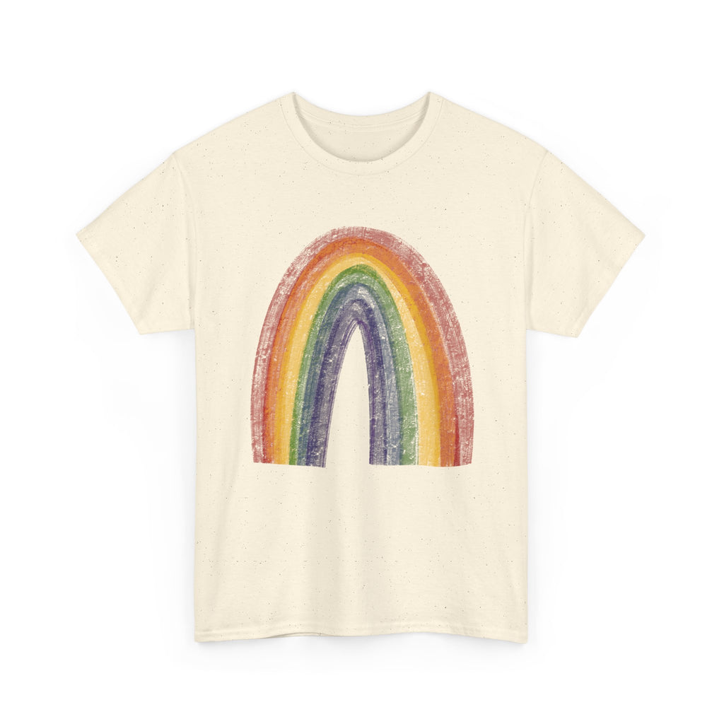 Rainbow2