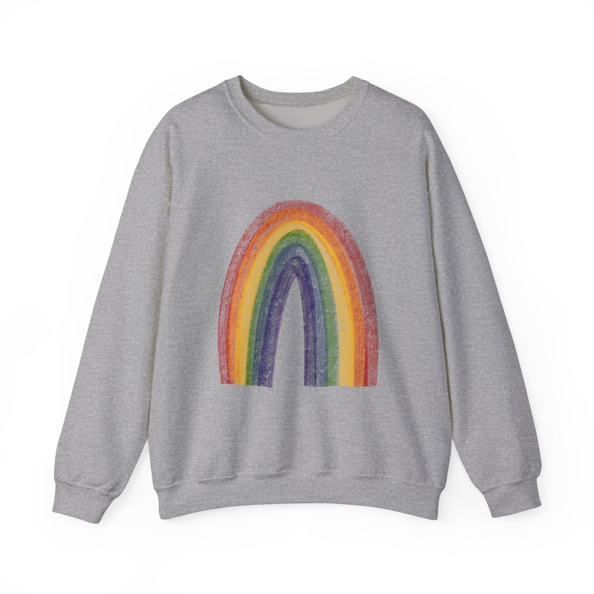 Rainbow2