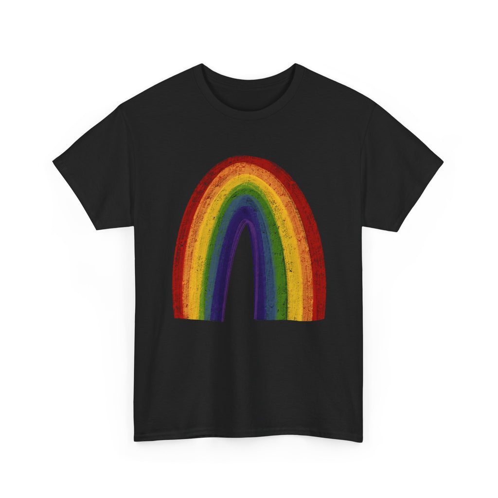 Rainbow2
