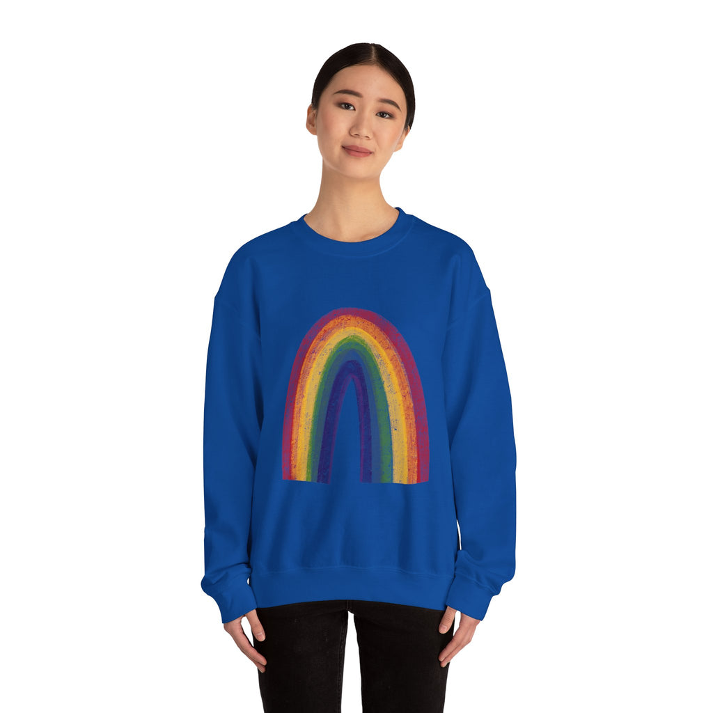 Rainbow2
