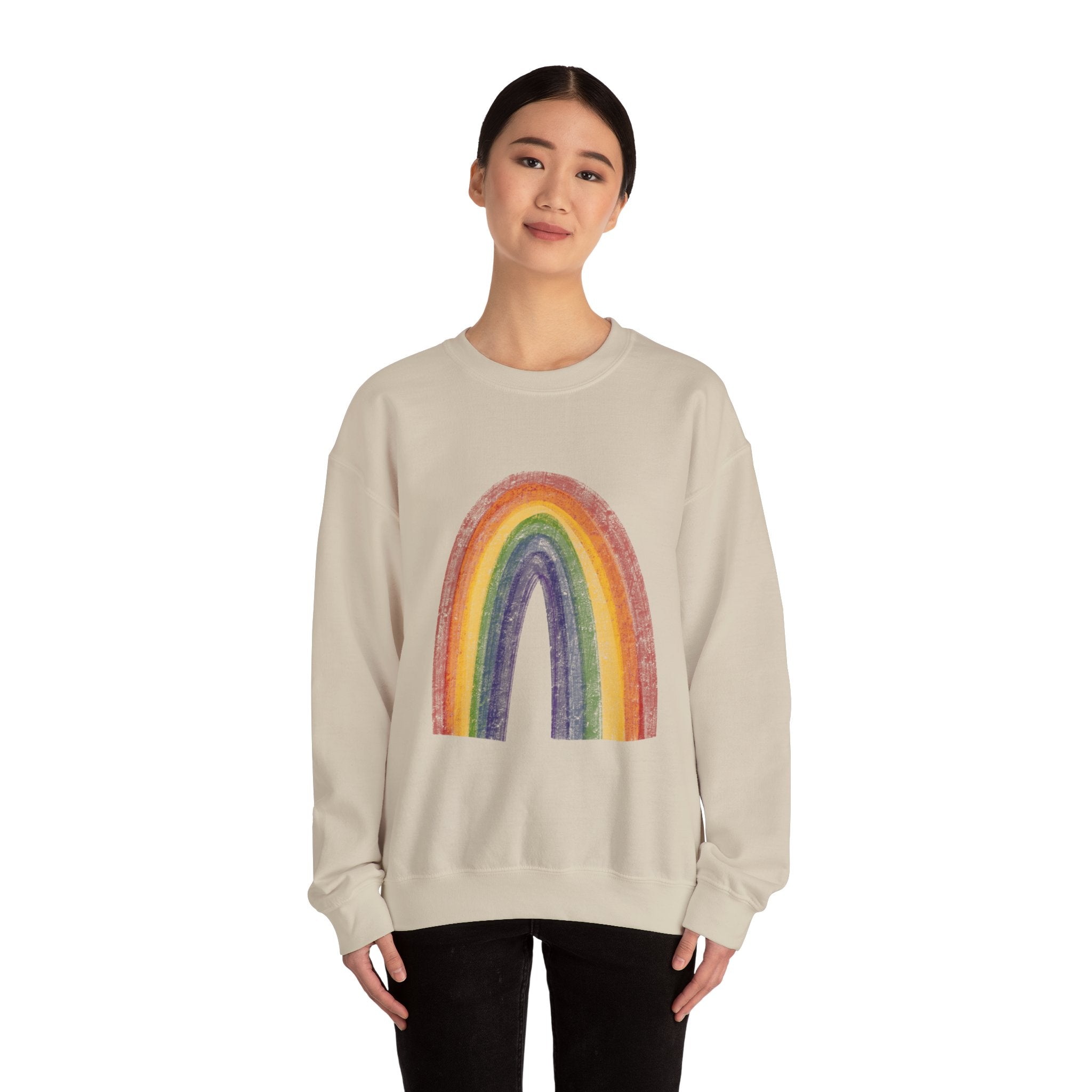 Rainbow2