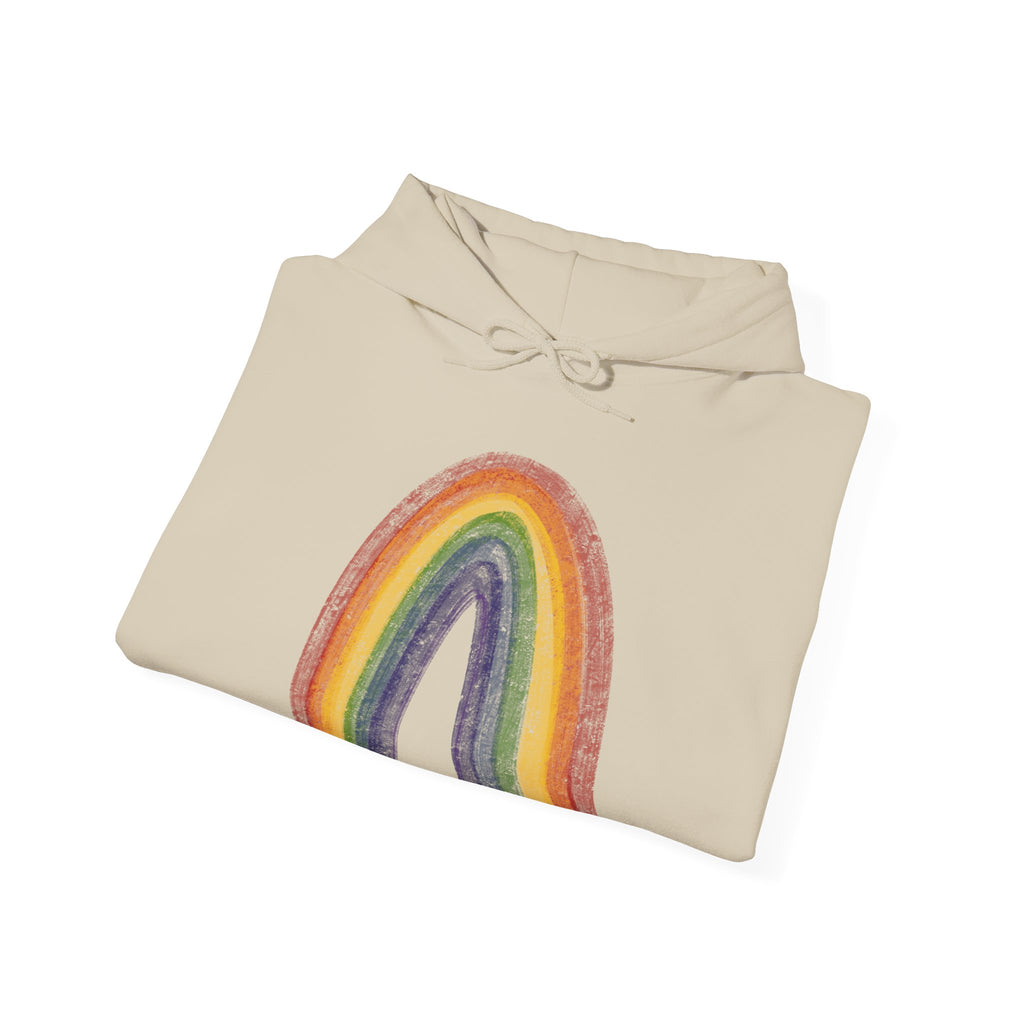 Rainbow2