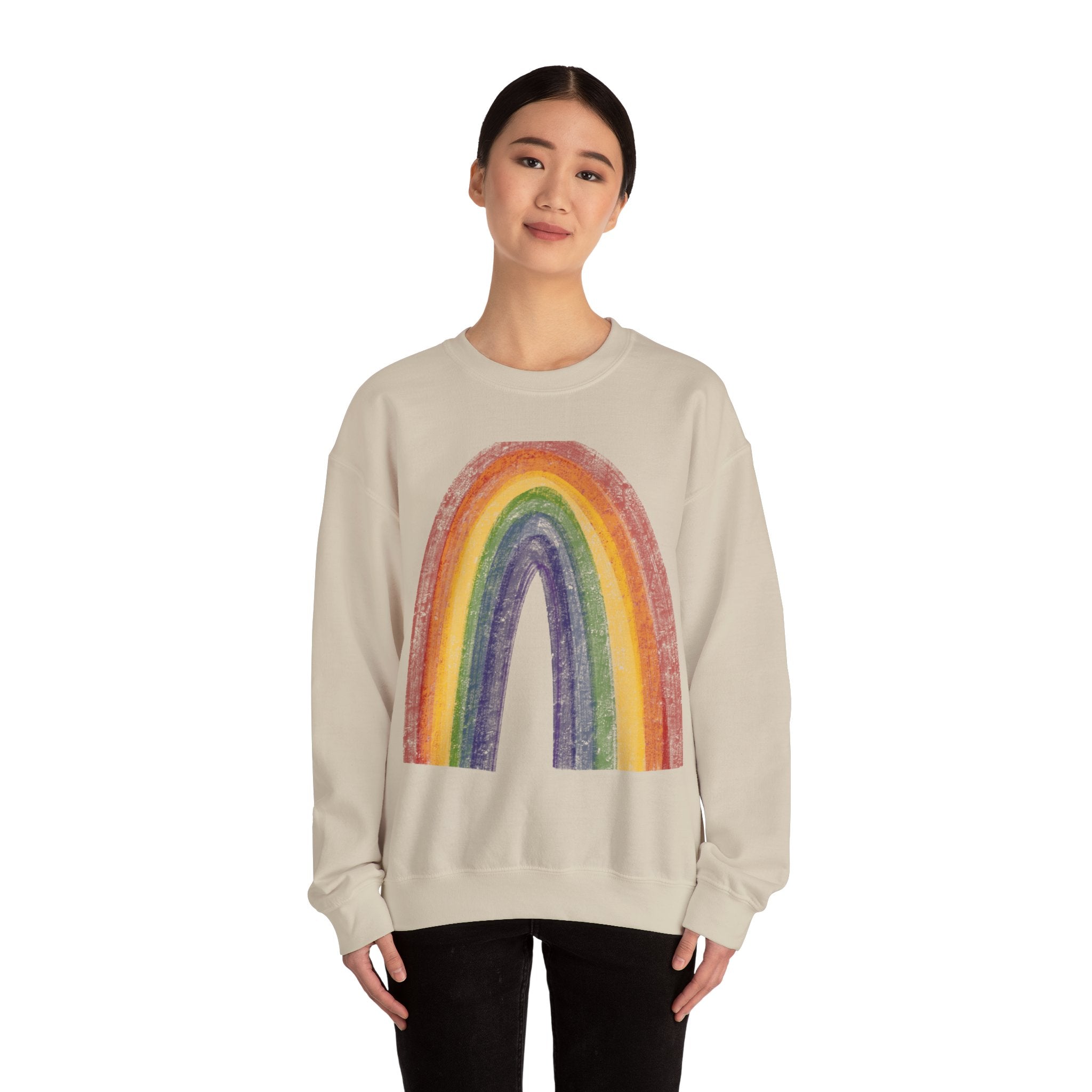 Rainbow