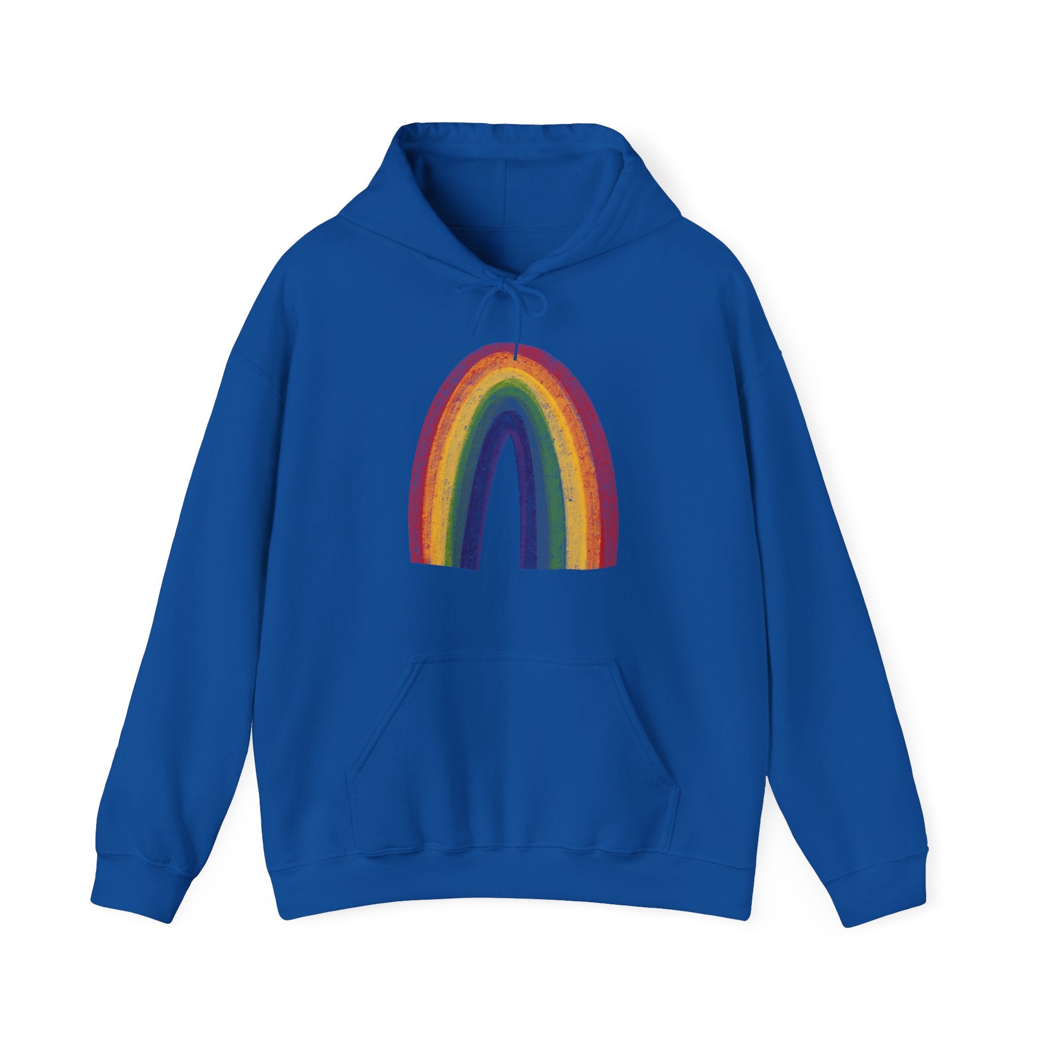 Rainbow2