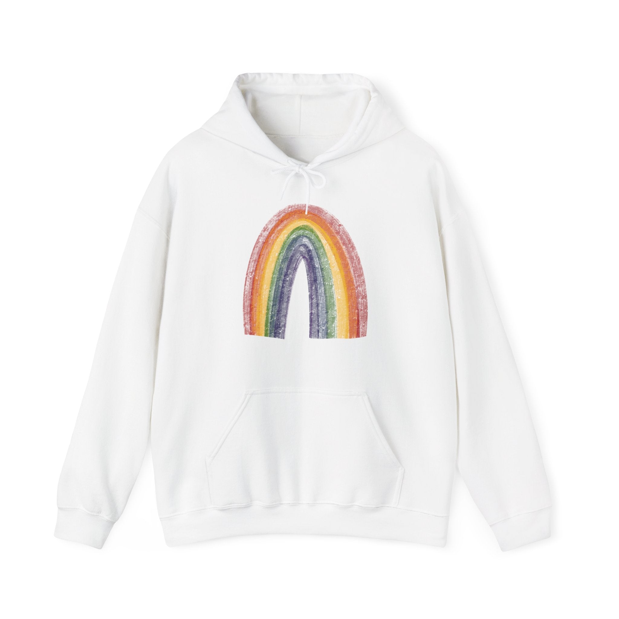 Rainbow2