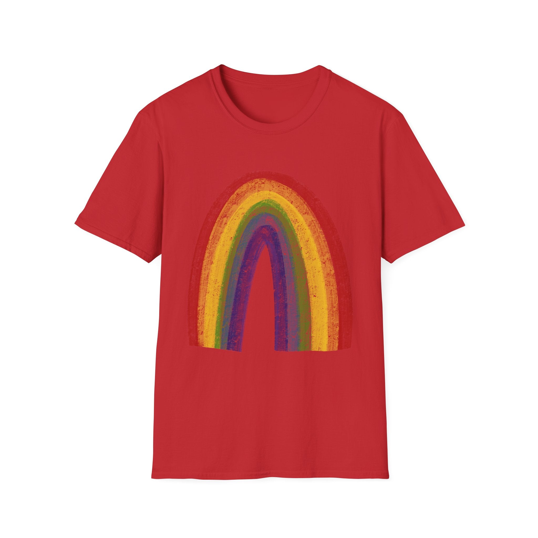 Rainbow2