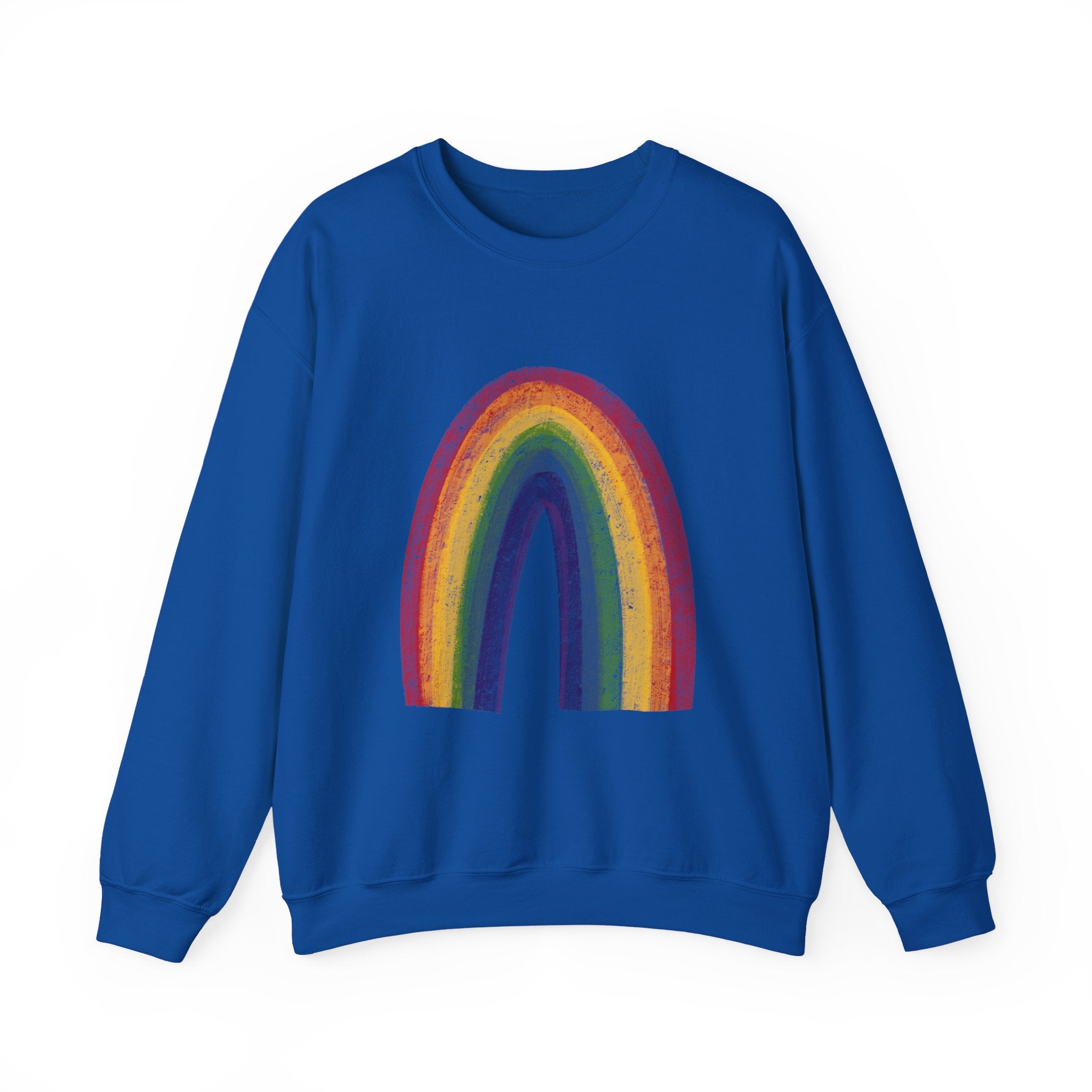 Rainbow2