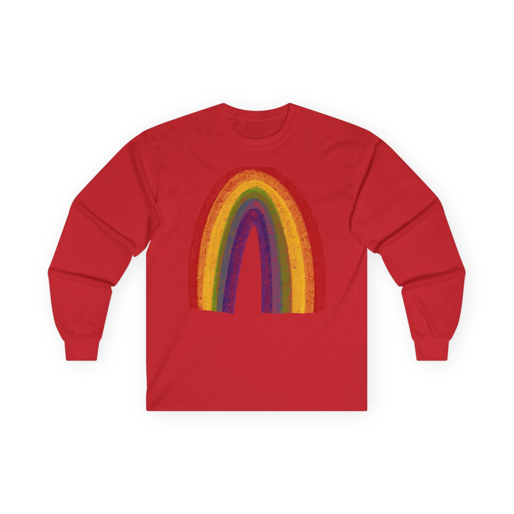 Rainbow2