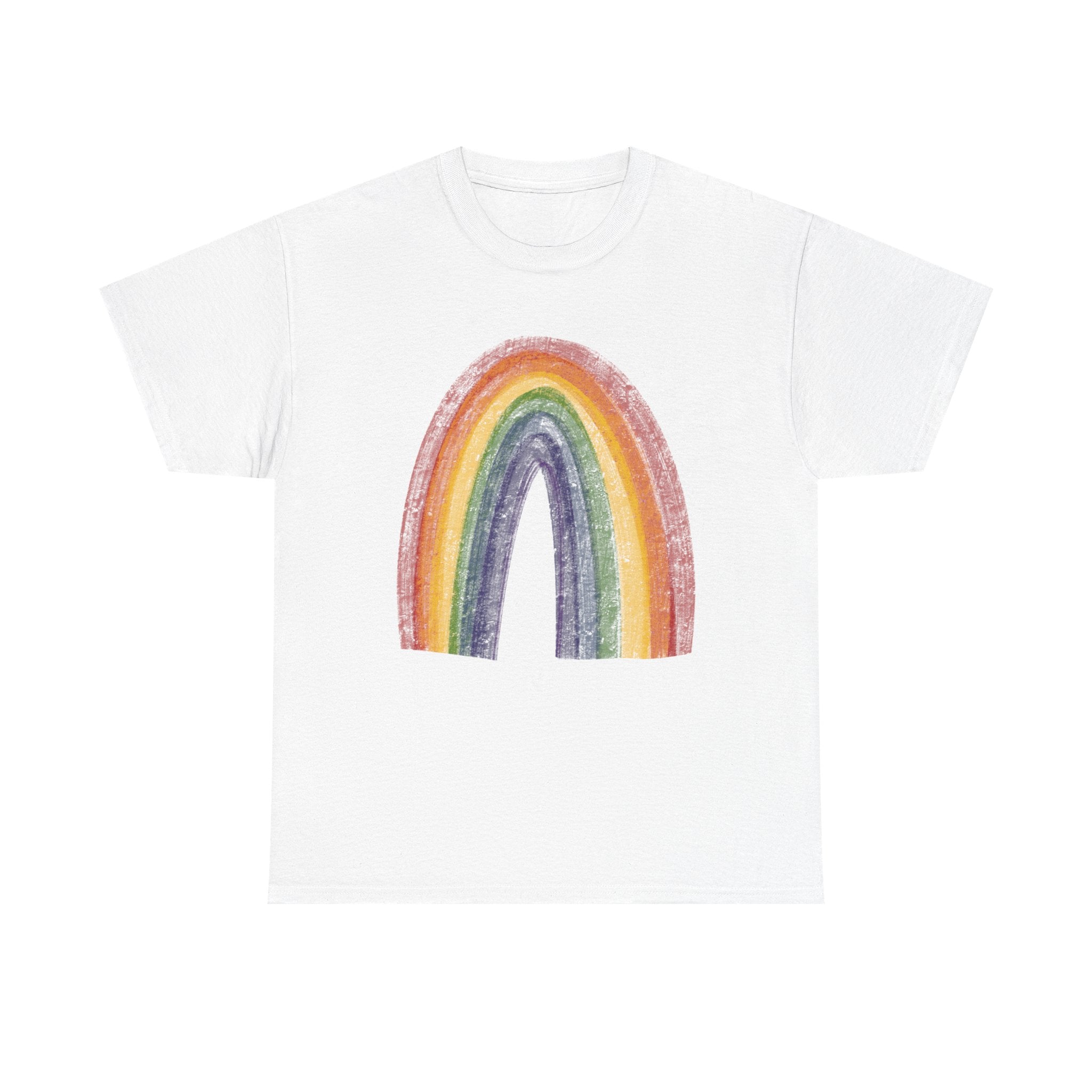 Rainbow2