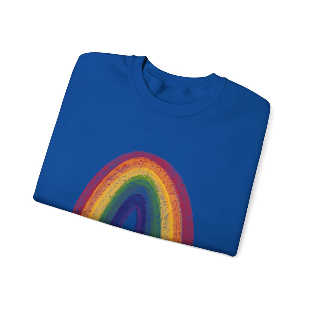 Rainbow2
