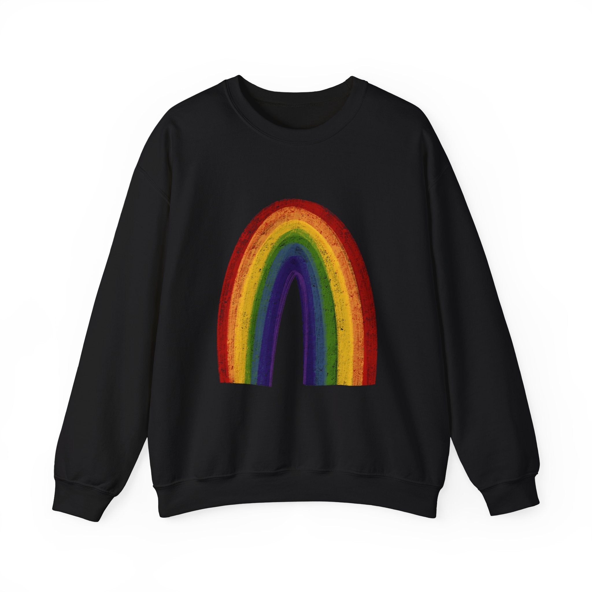 Rainbow2
