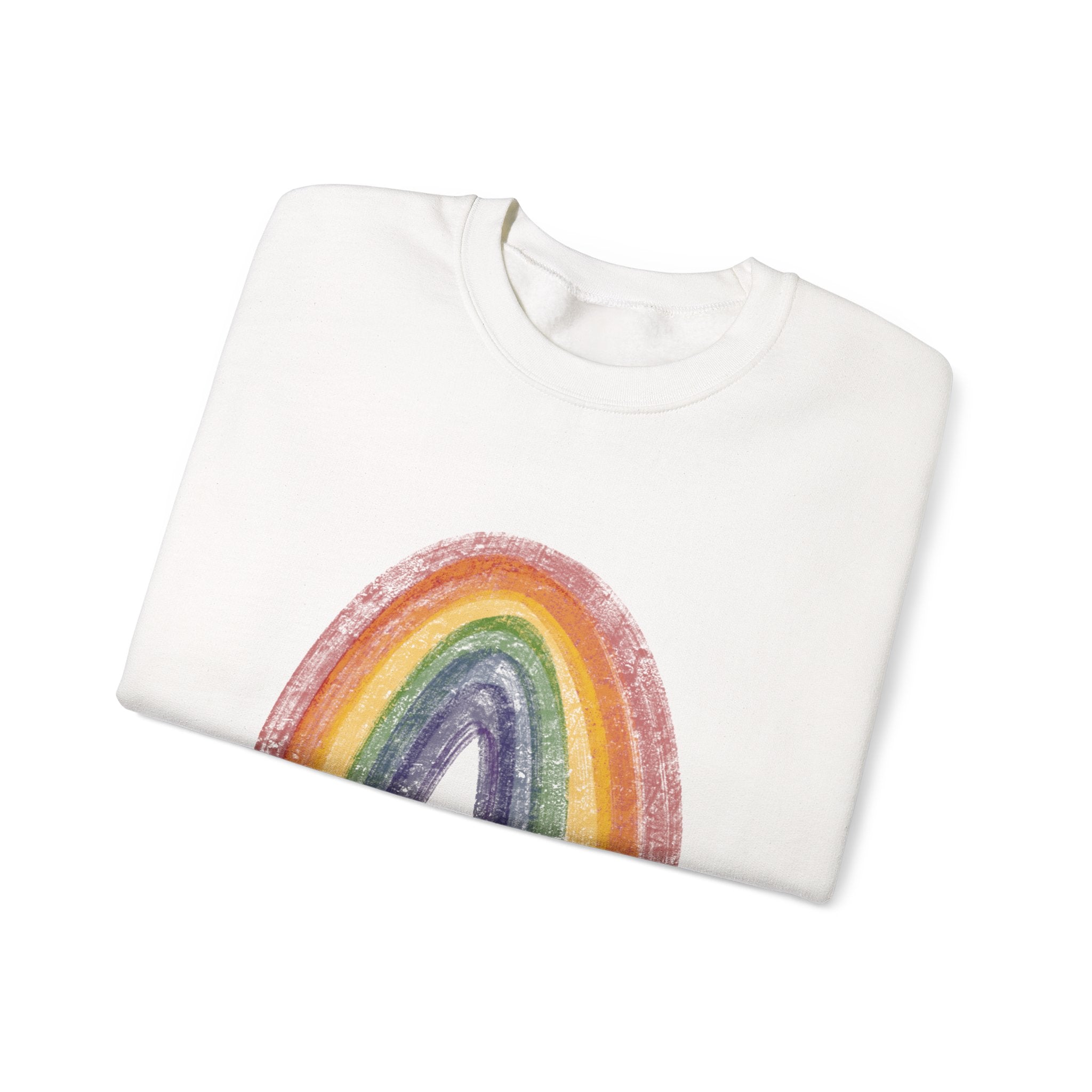 Rainbow2