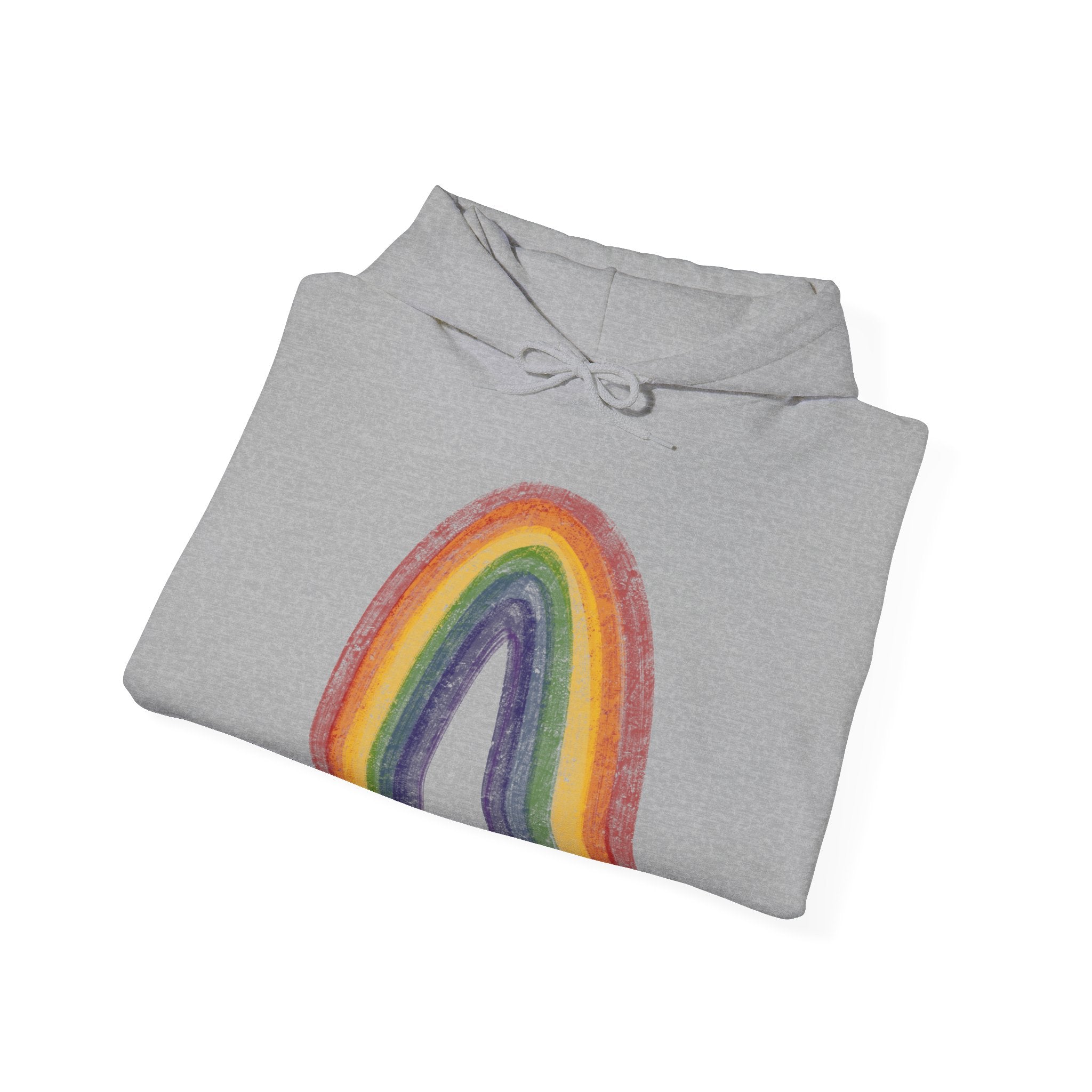 Rainbow2