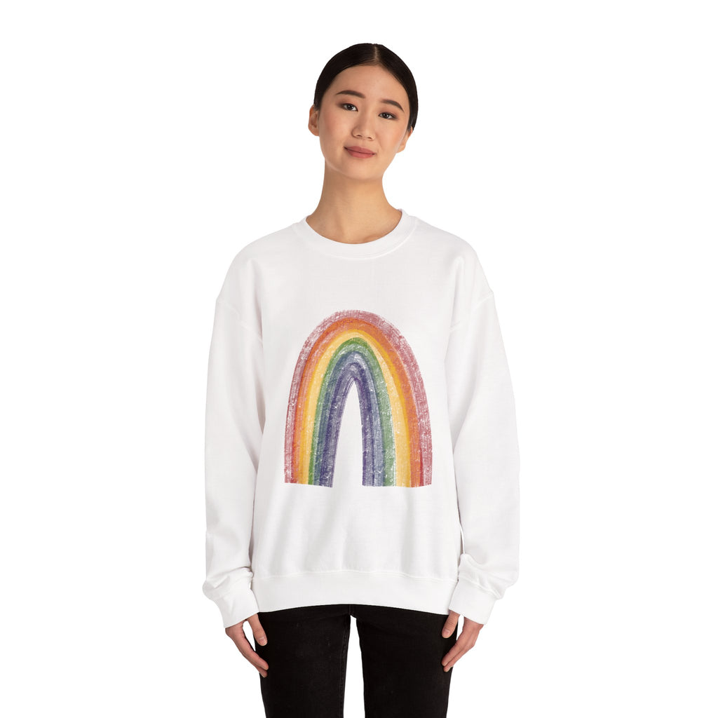 Rainbow2
