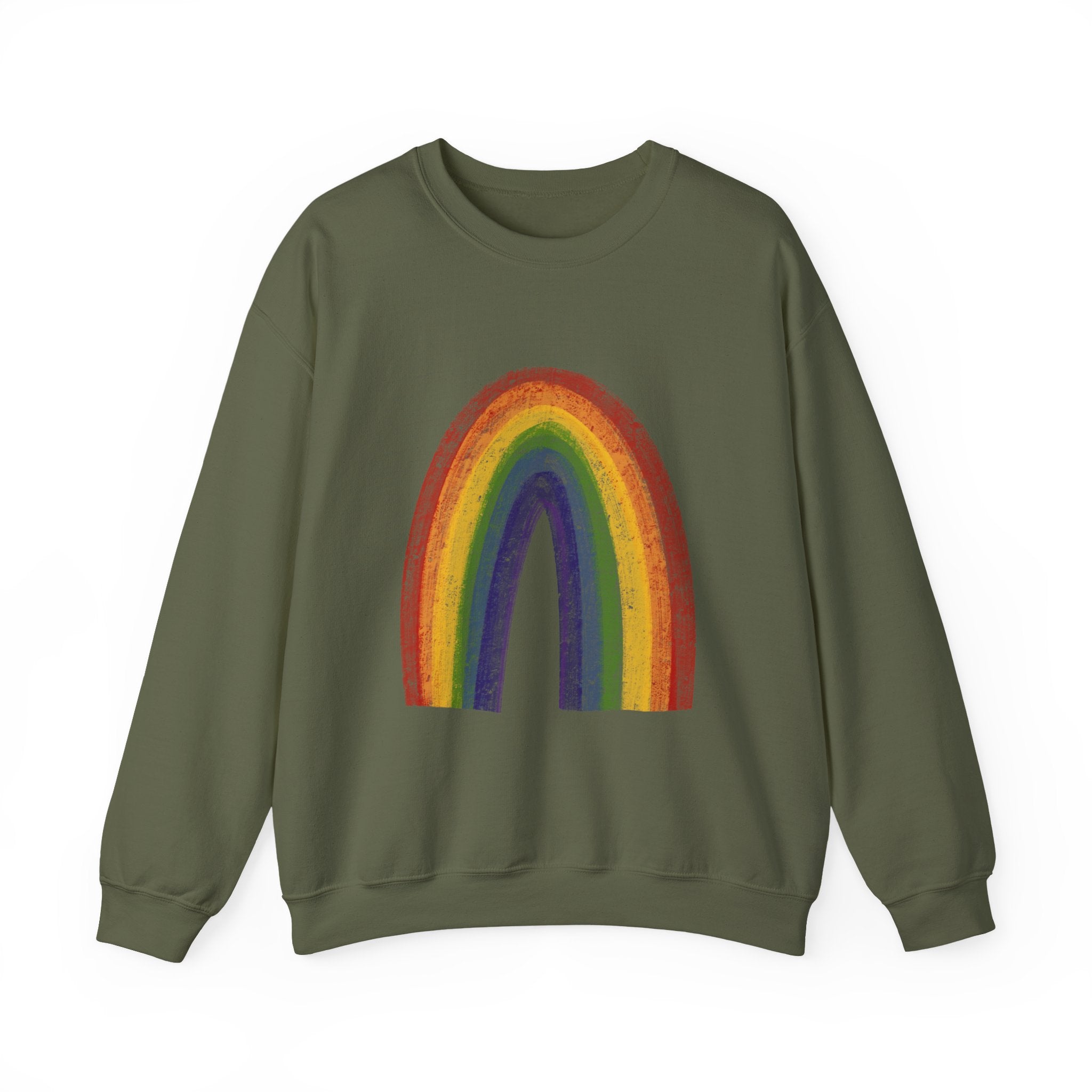 Rainbow2