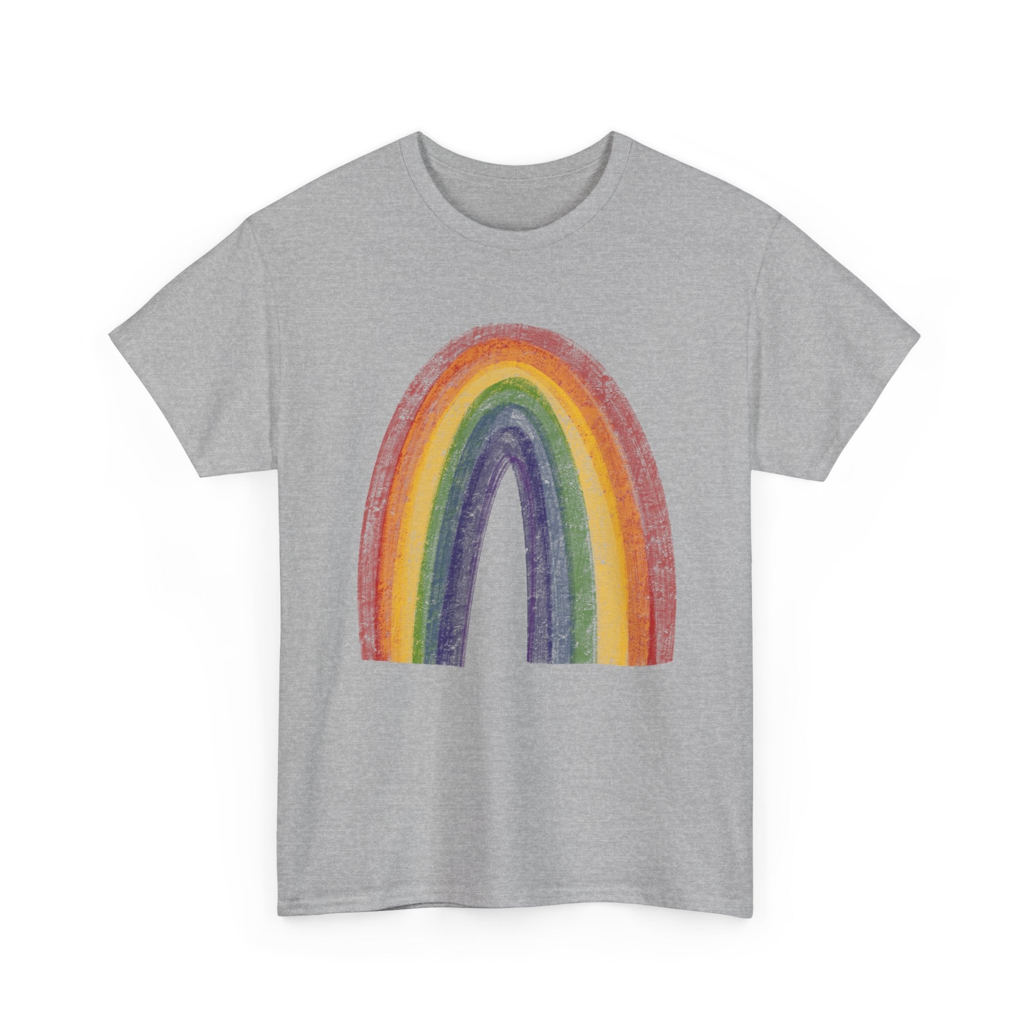Rainbow2