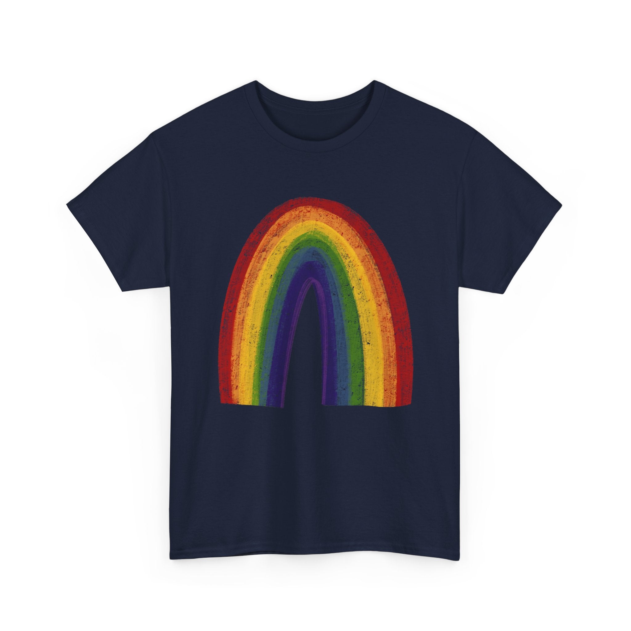 Rainbow2